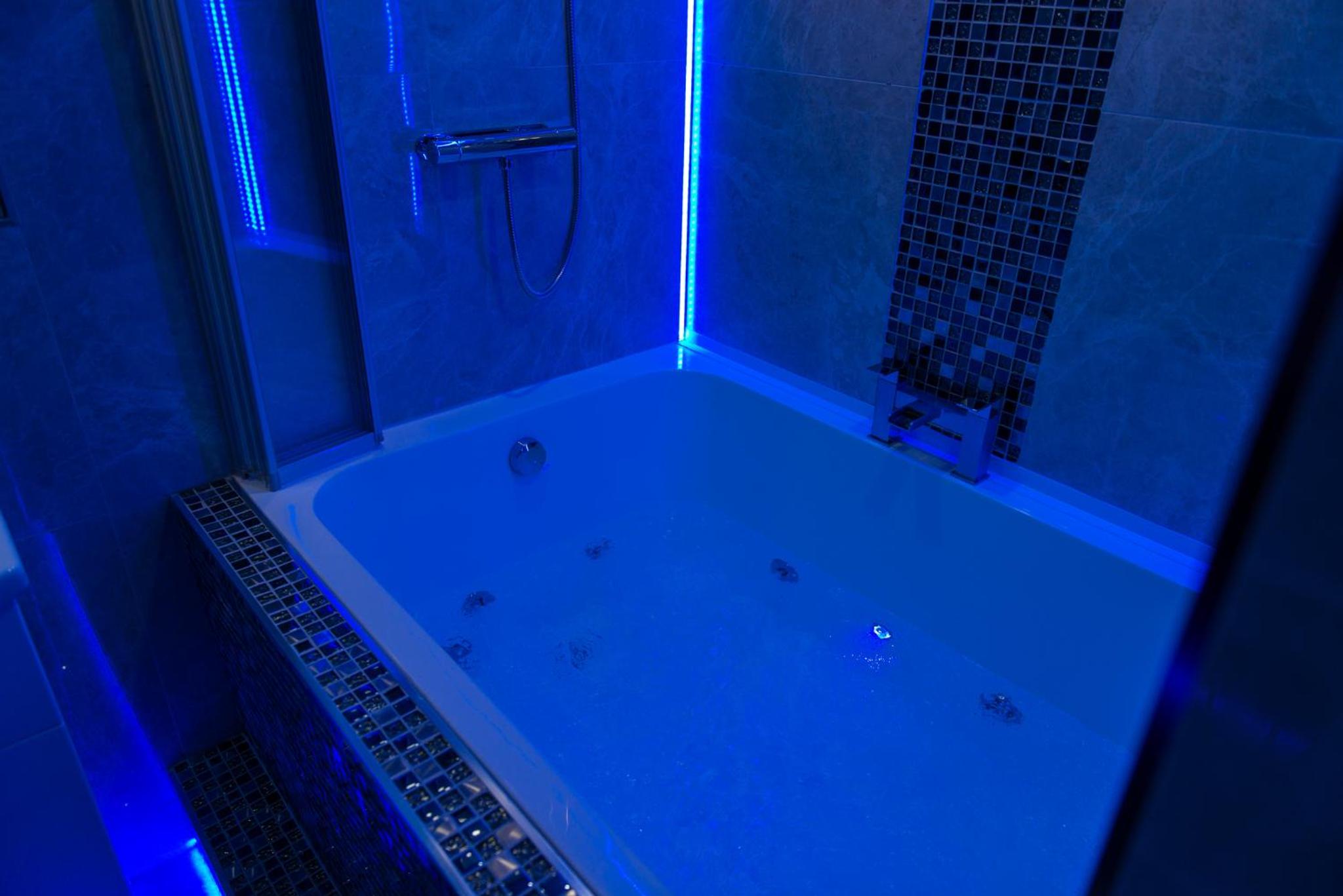 Superior Apartment - Photo 56