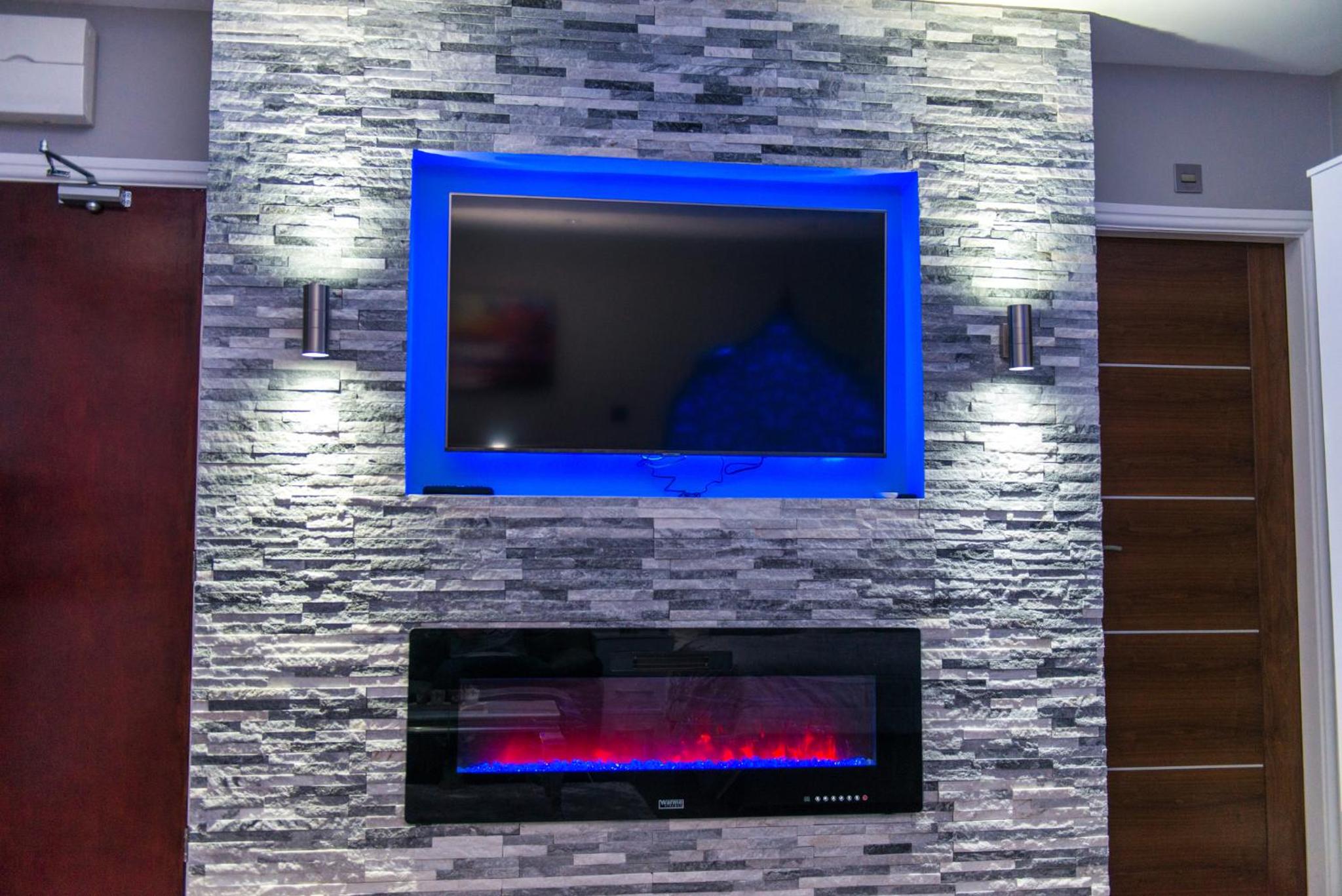 Superior Suite - Photo 25