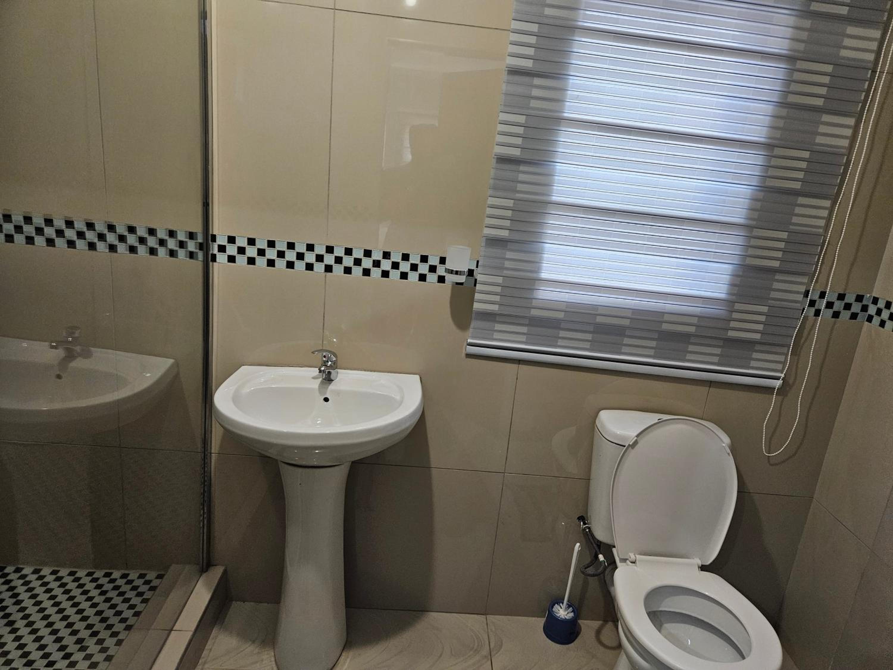 Deluxe Double Studio - Photo 3