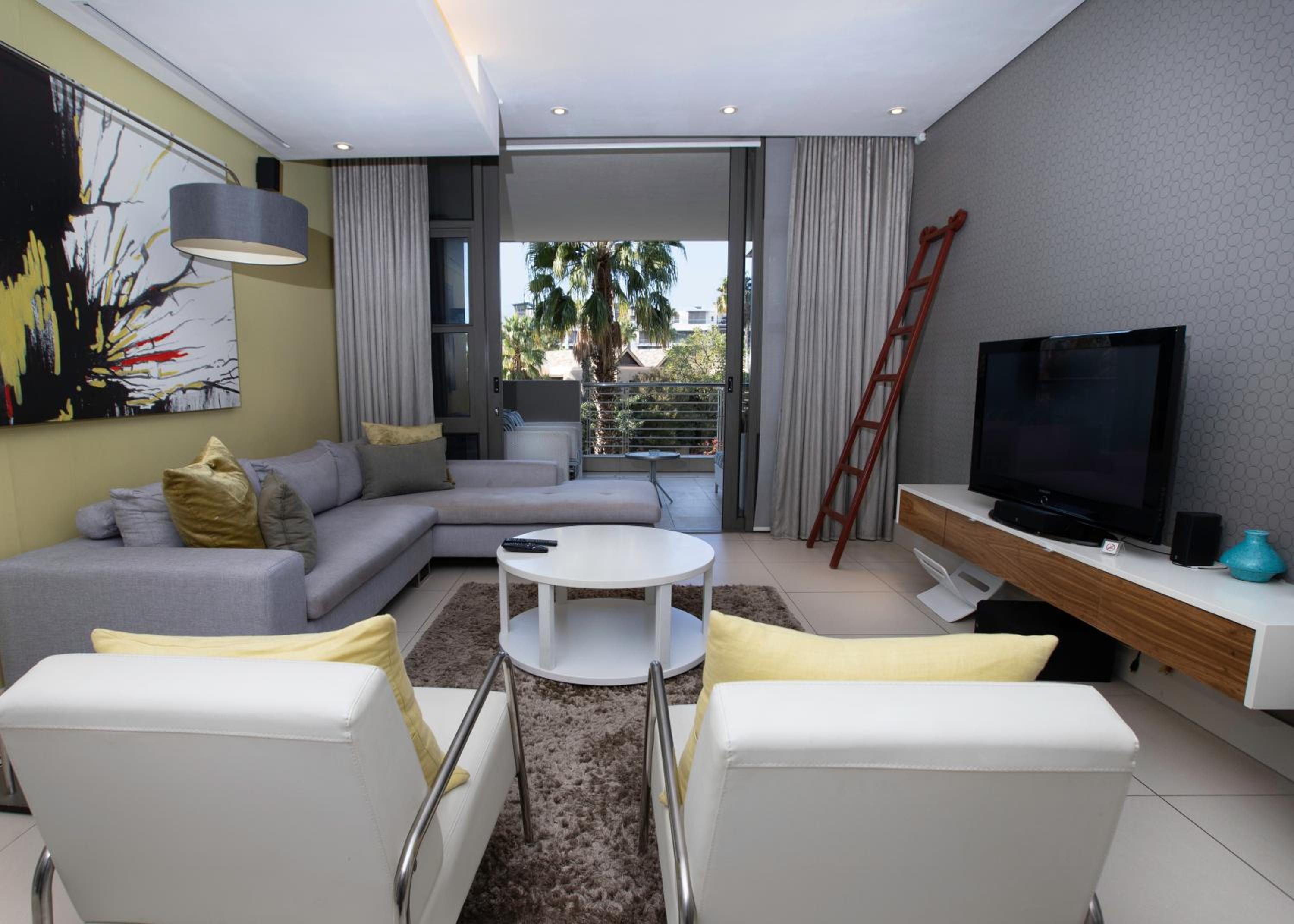 Two Bedroom Premier 8