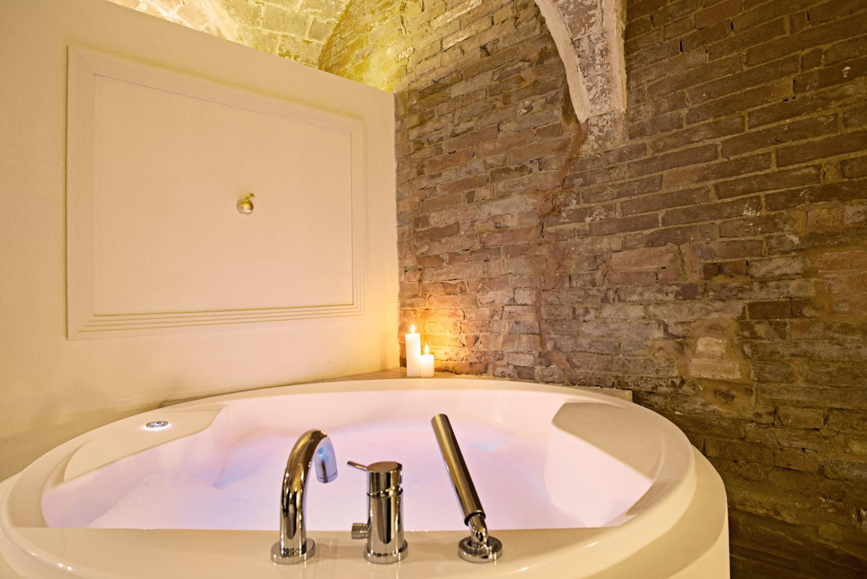 Junior Suite - Photo 5