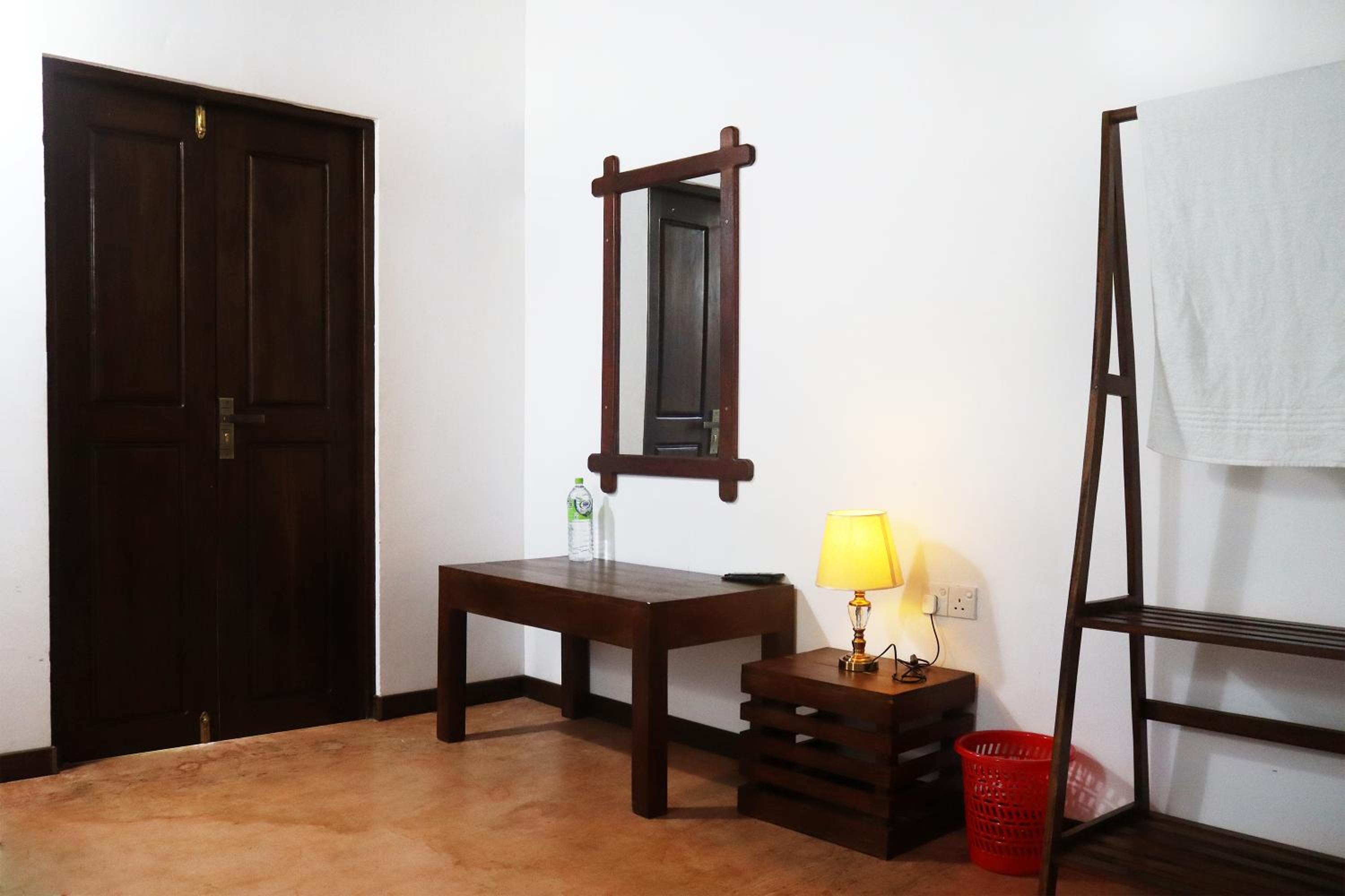 Family Room with Private Bathroom photo 3