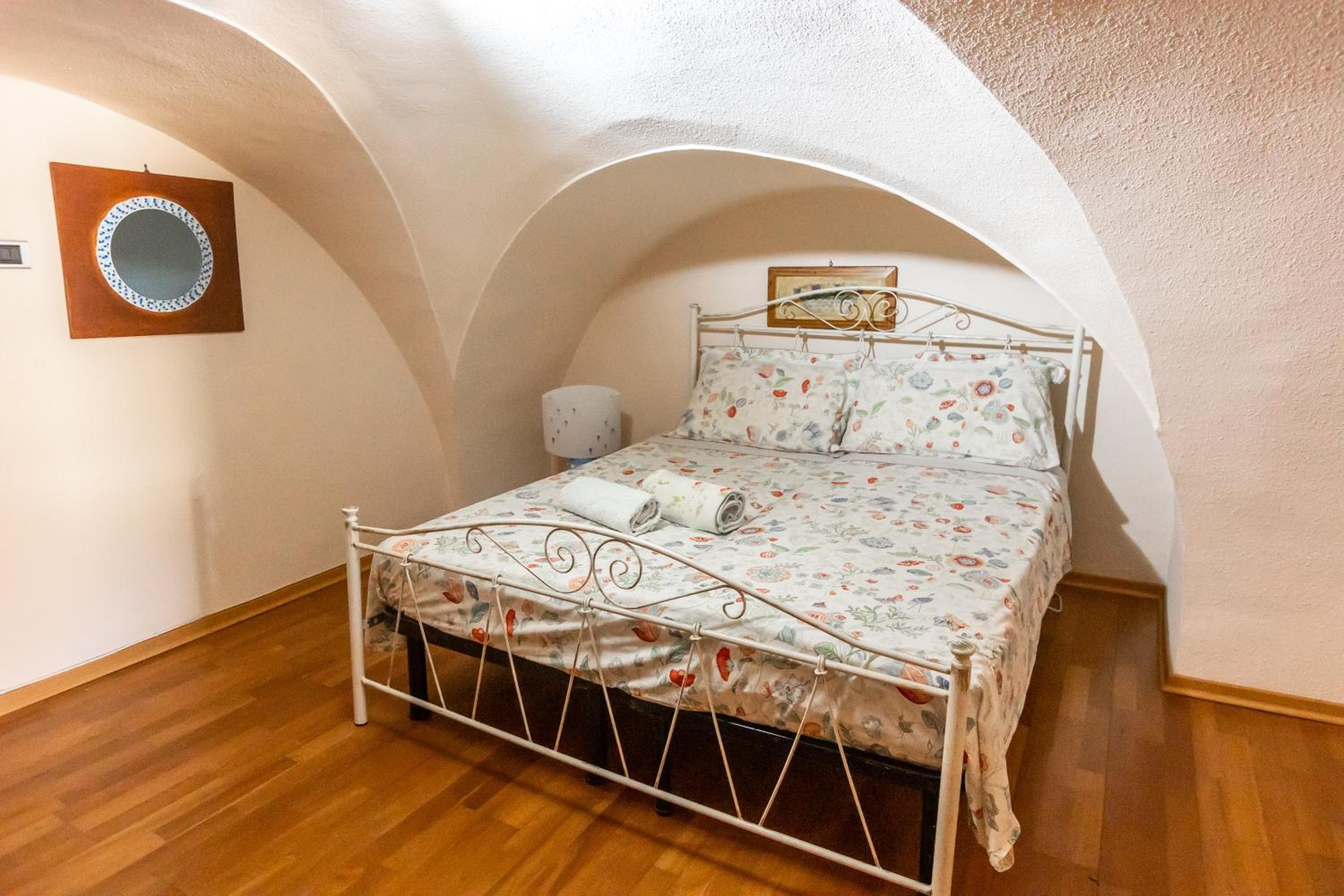 Two-Bedroom Suite photo 3