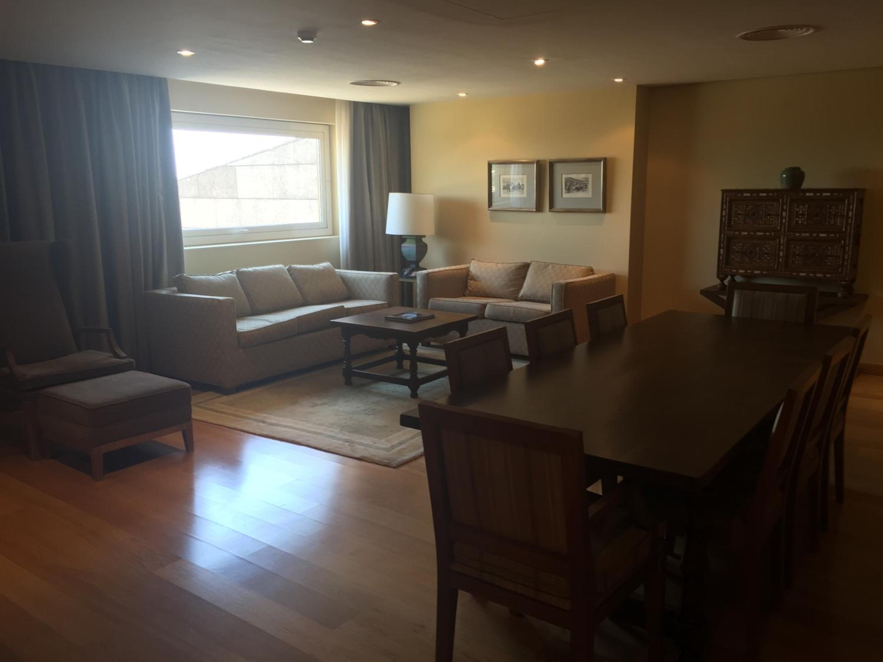Junior Suite photo 2