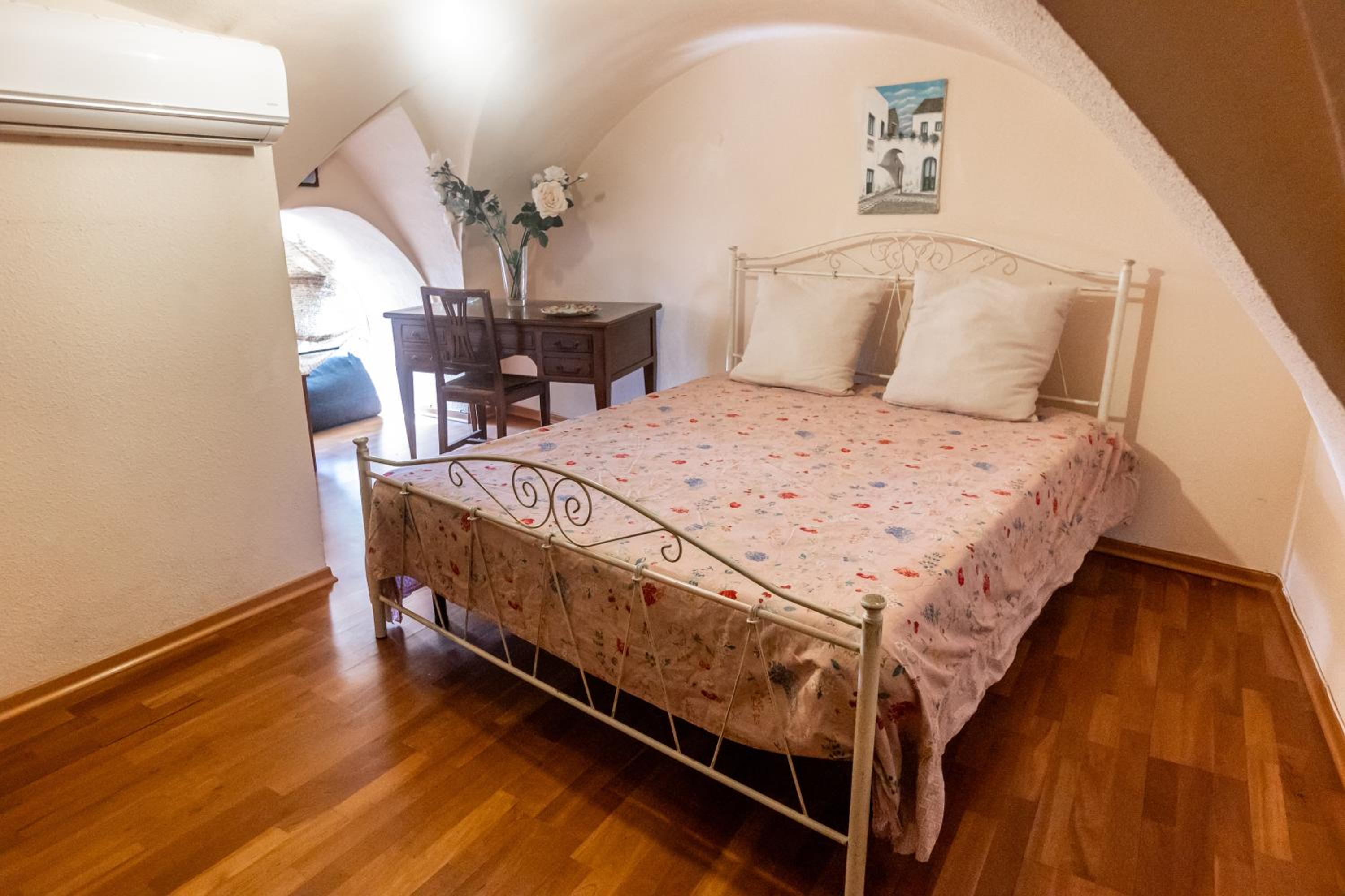 Two-Bedroom Suite photo 1