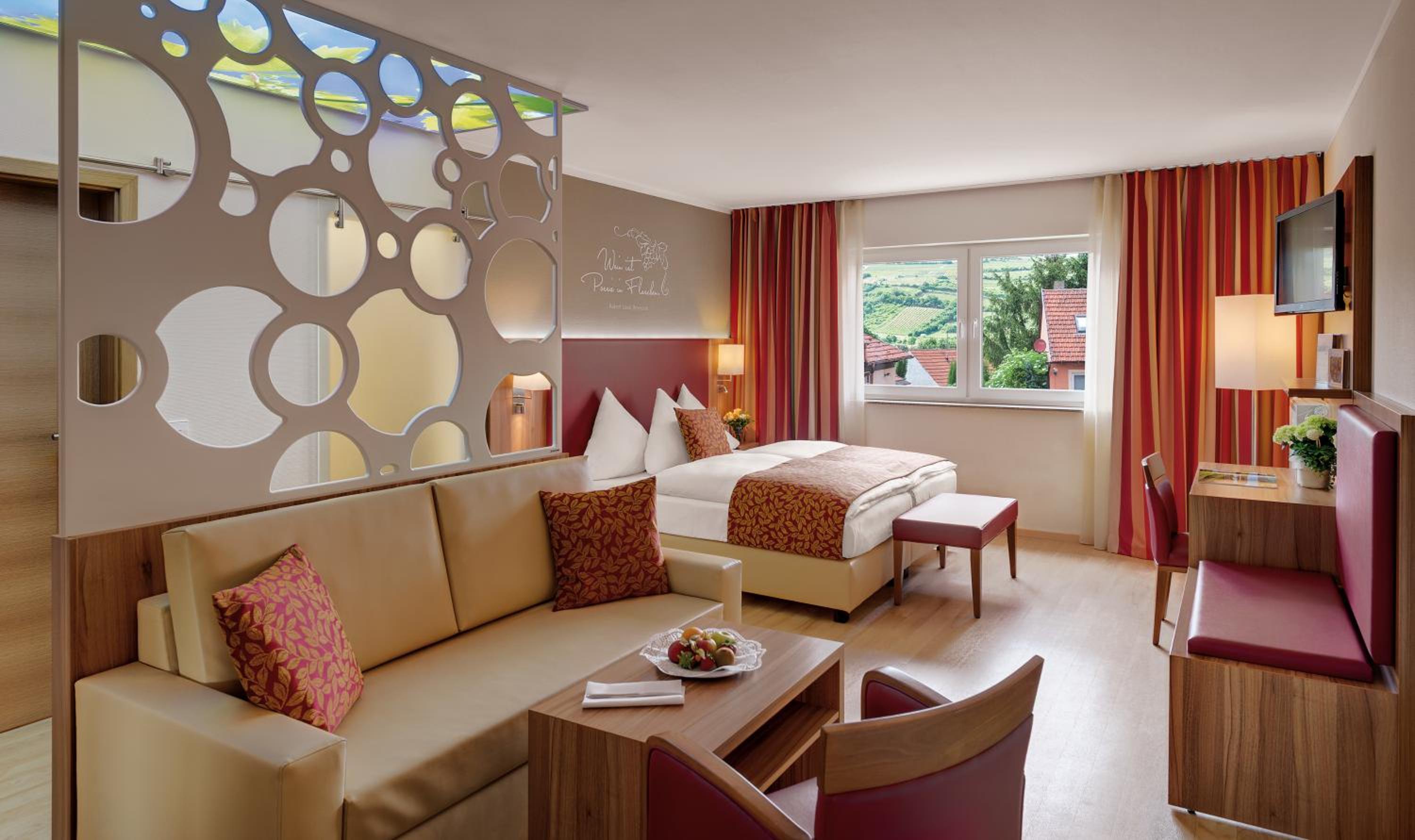 Superior Suite photo 2