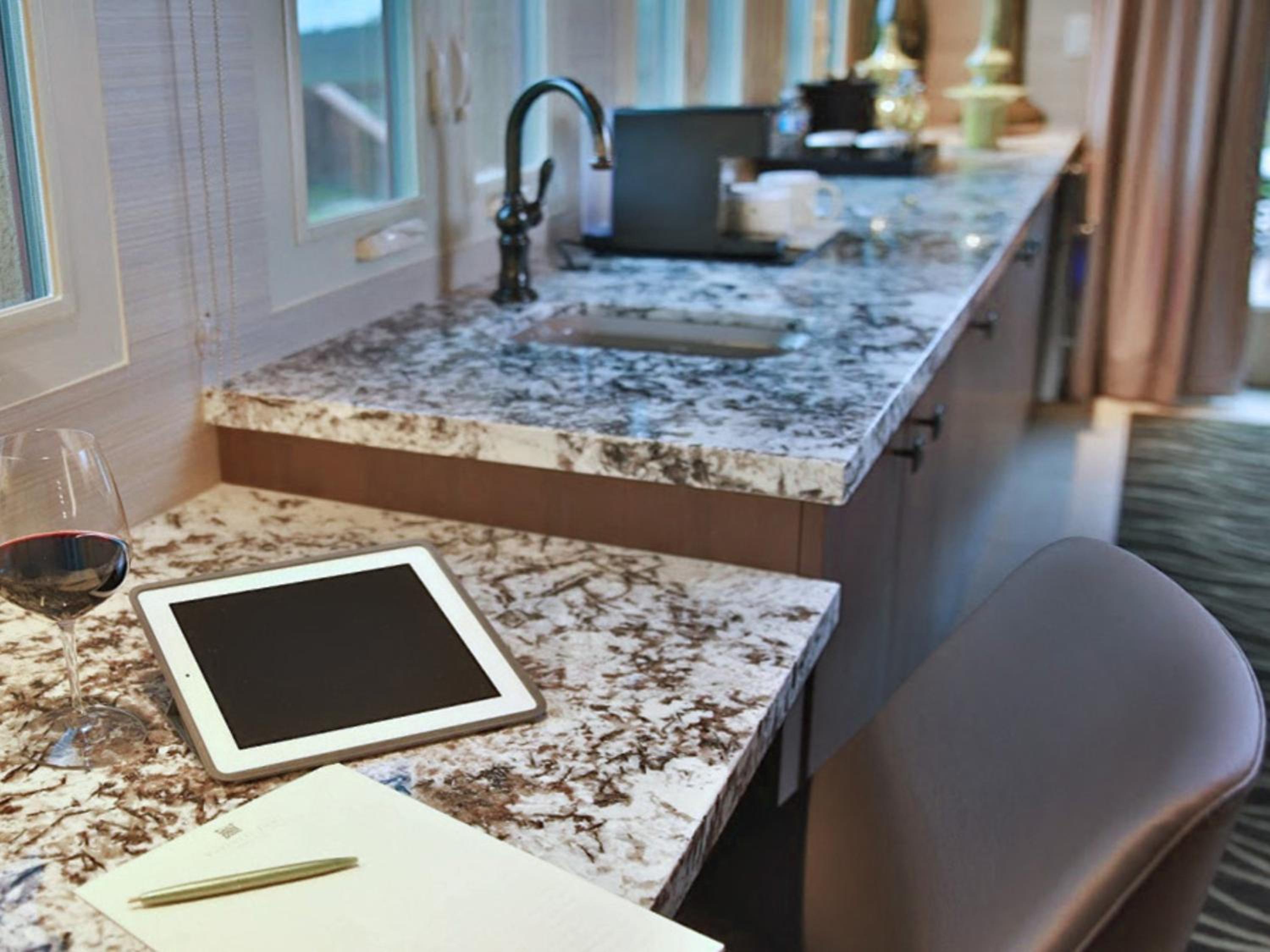 Vintners Suite photo 2