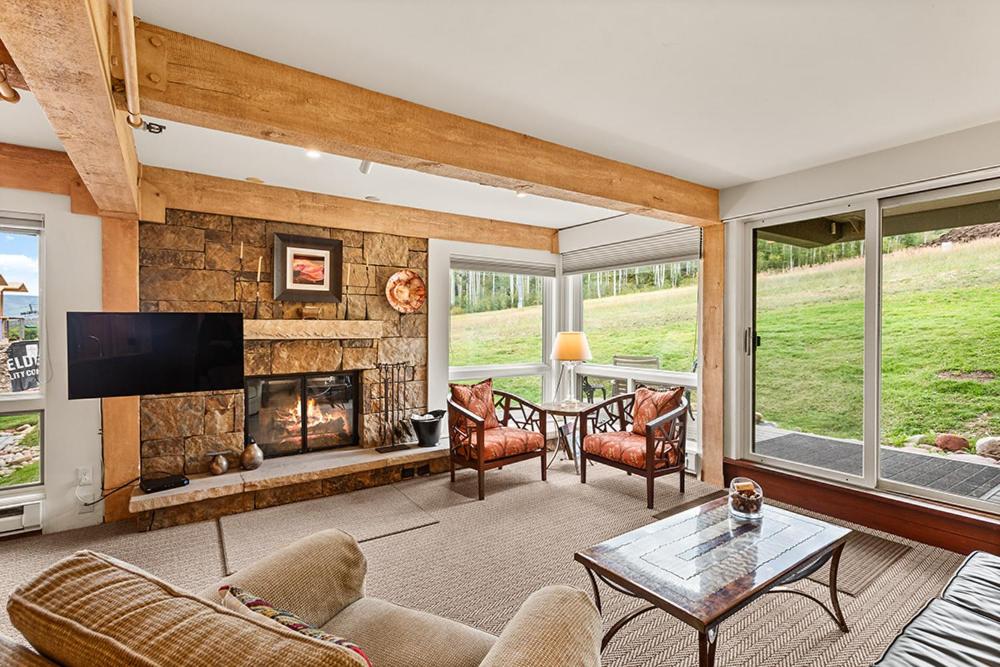 Vacation Home photo 1