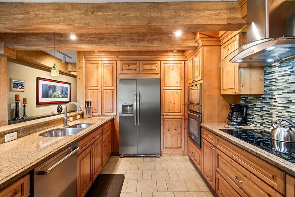 Vacation Home photo 3