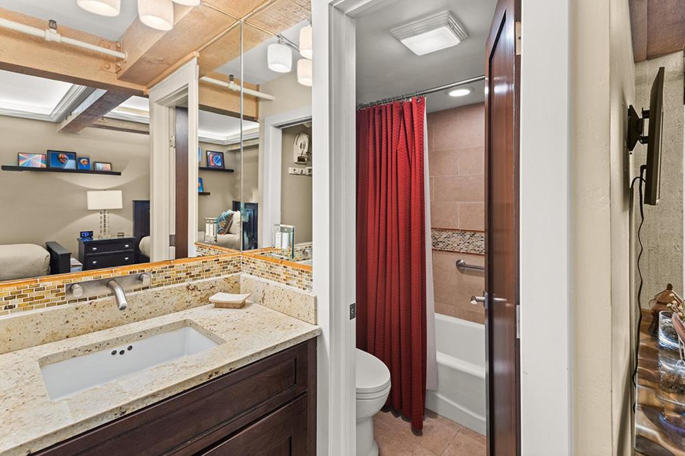 Vacation Home photo 2