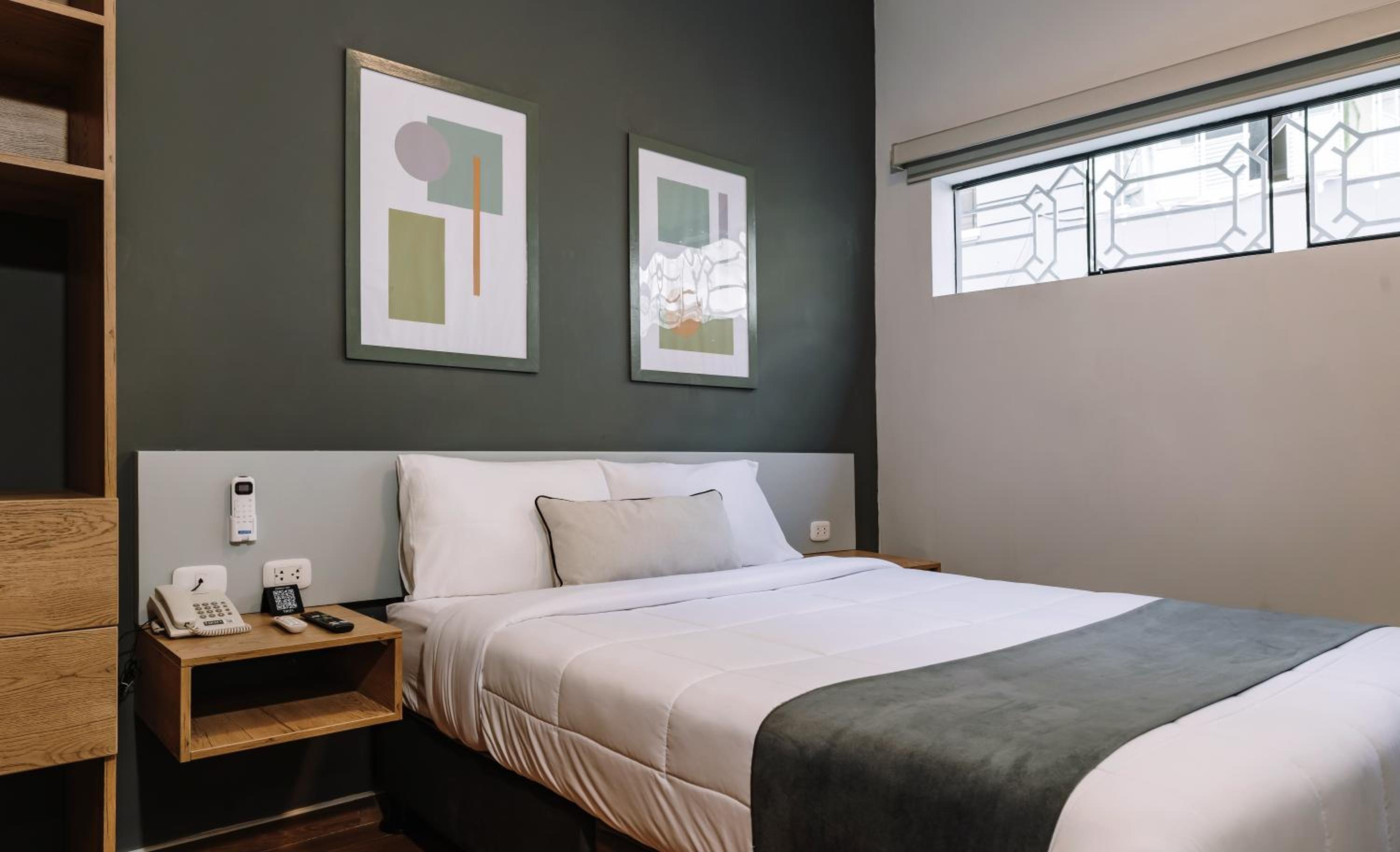 Junior Suite photo 2
