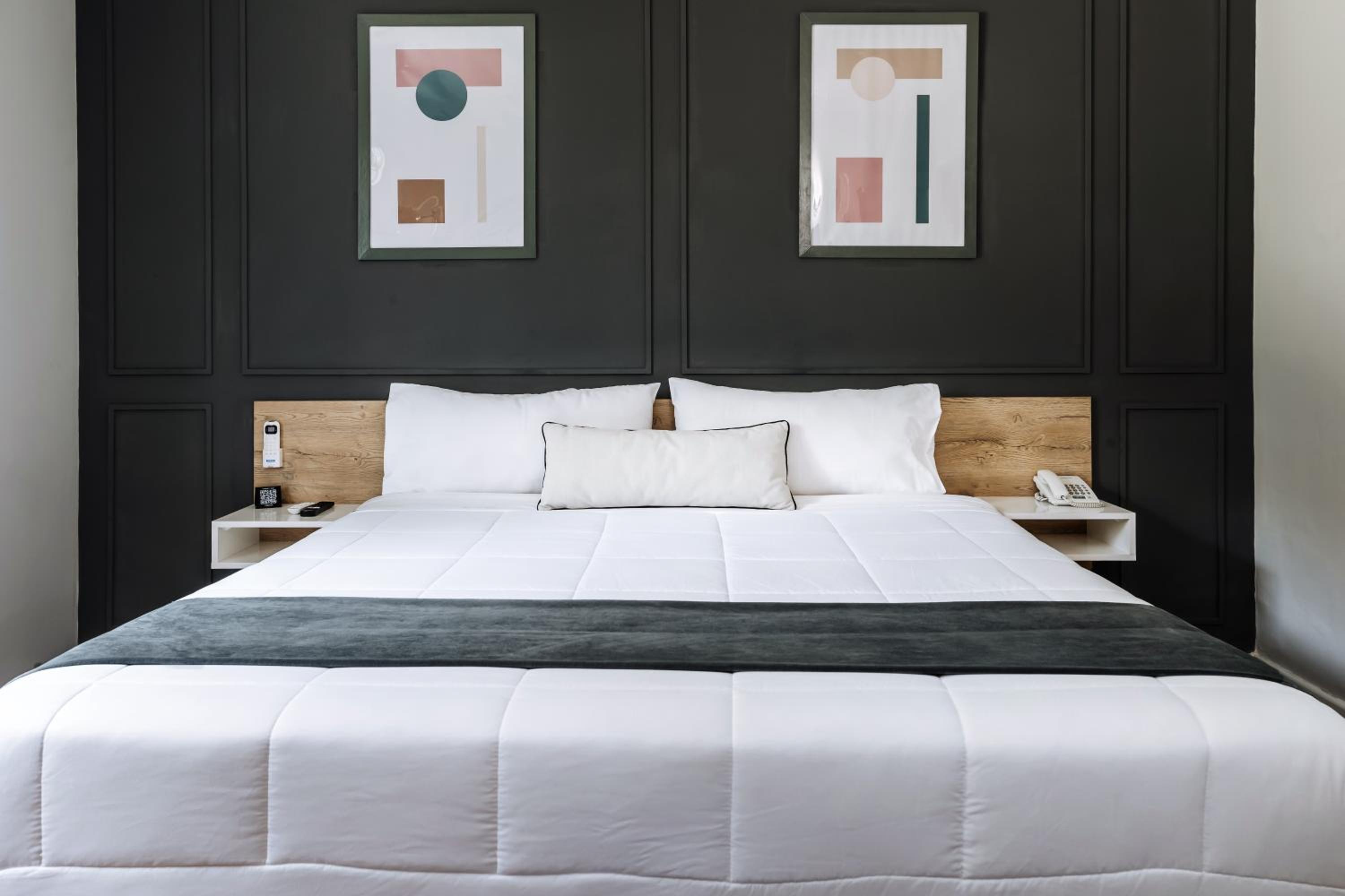 King Room photo 3