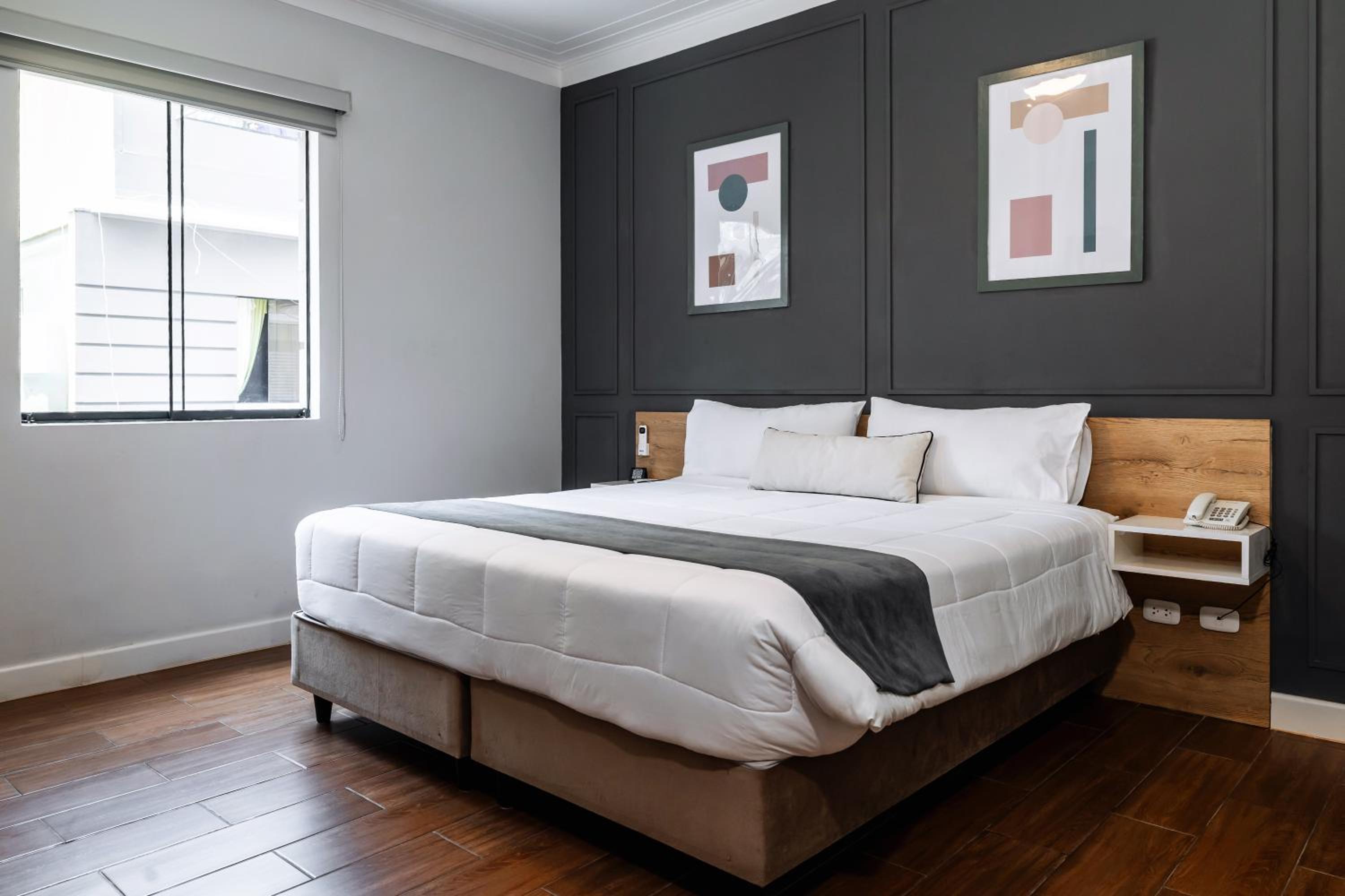 King Room photo 1