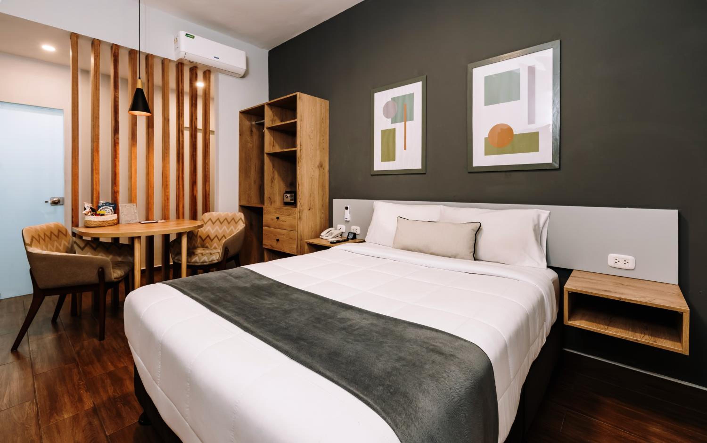 Junior Suite photo 1