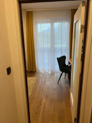 Comfort Single Room photo 2
