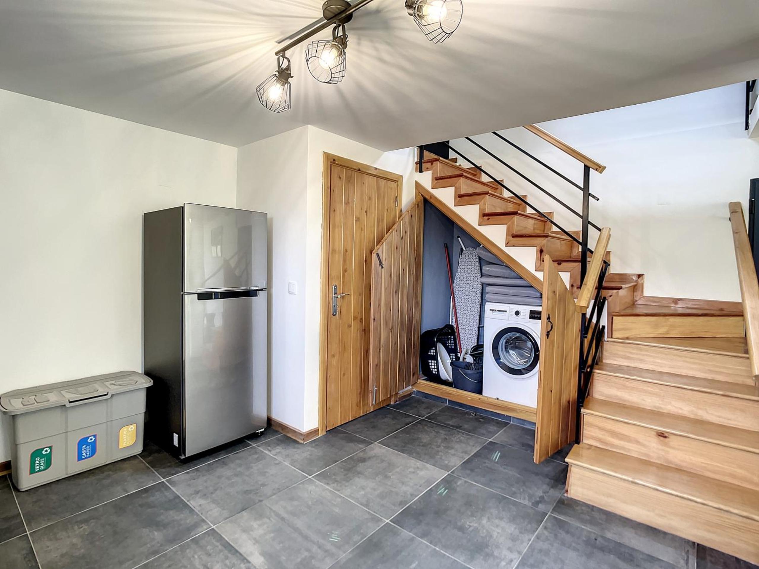 Vacation Home photo 3