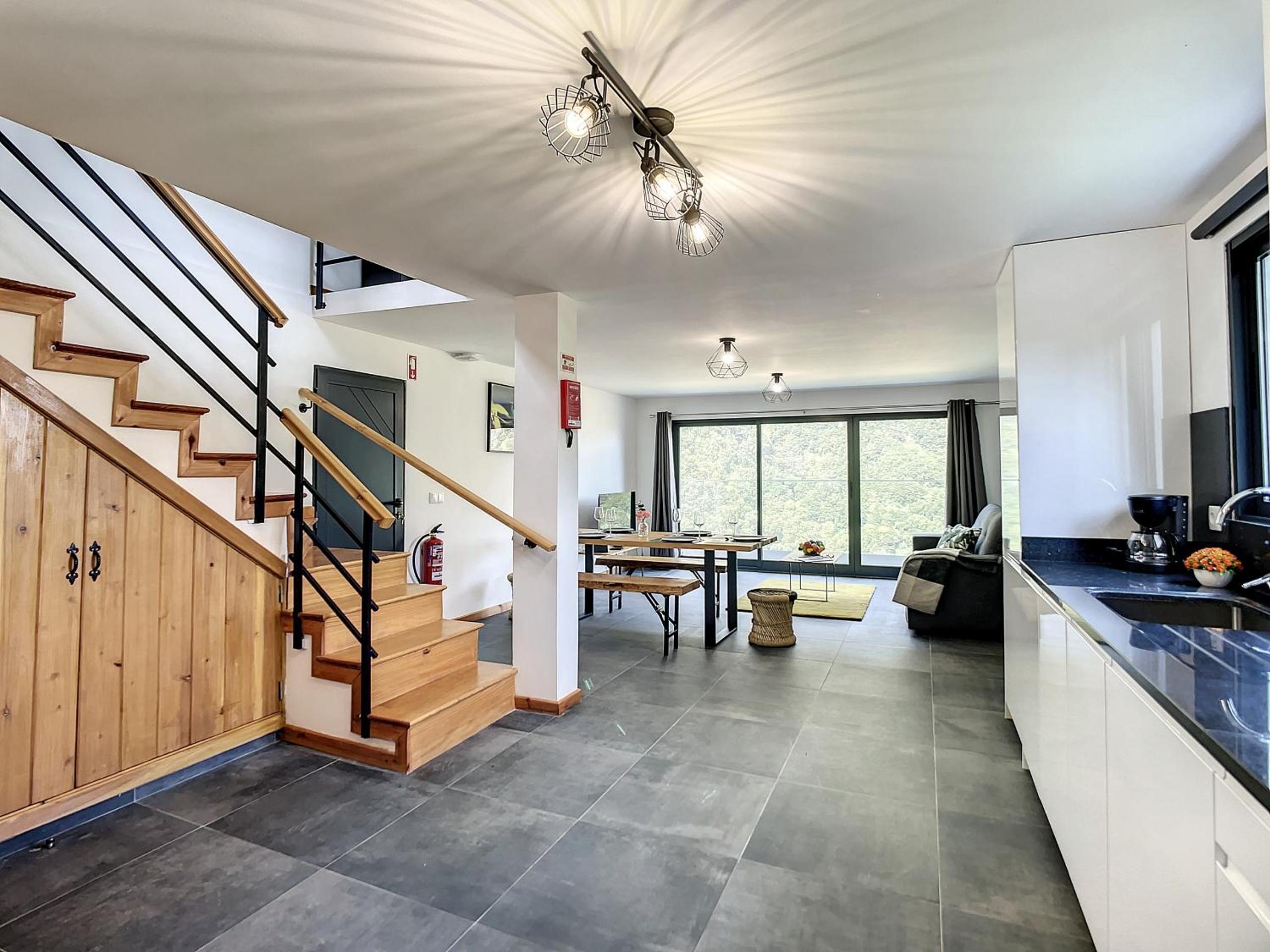 Vacation Home photo 1