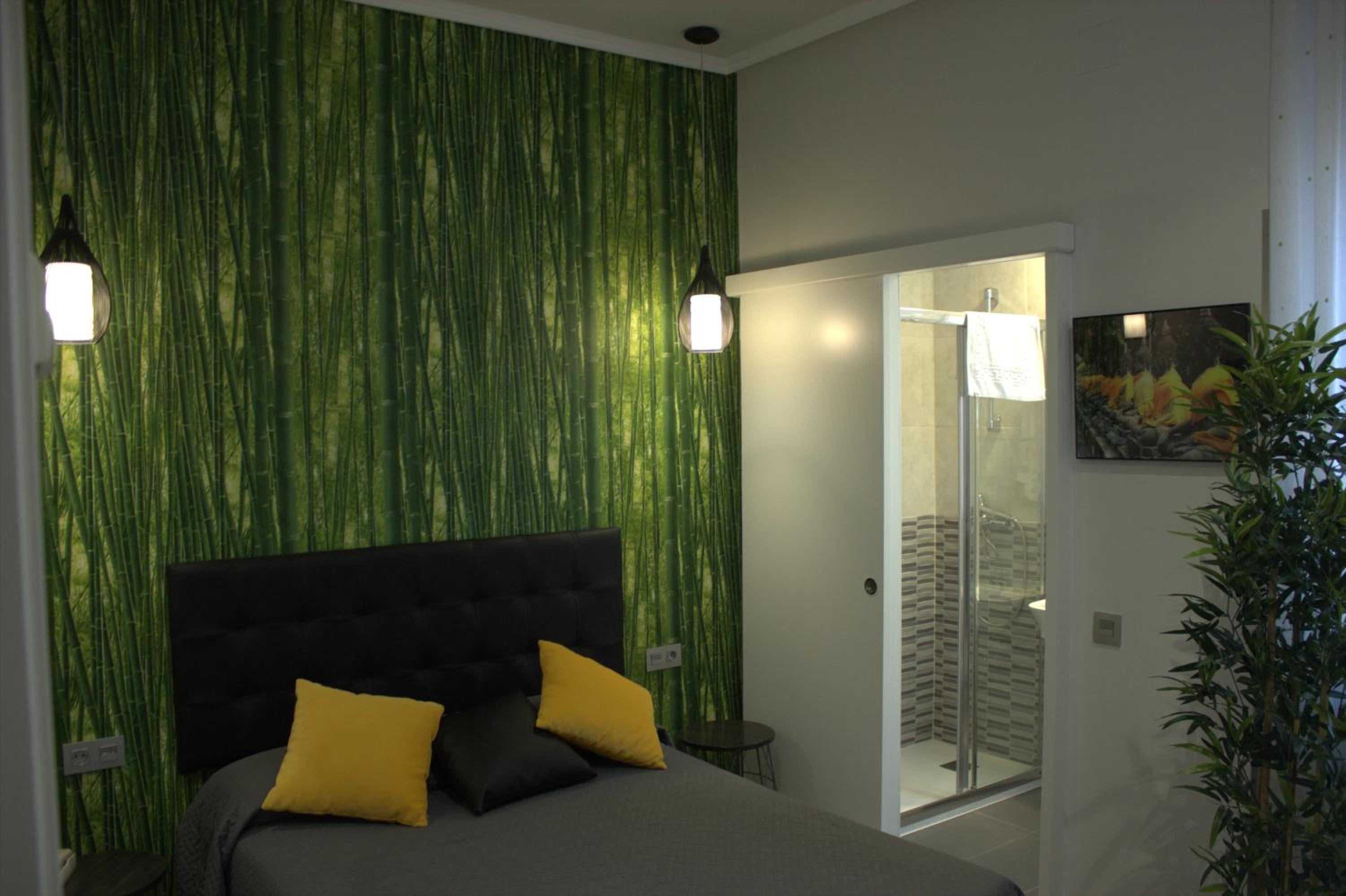 Double Room - Photo 39