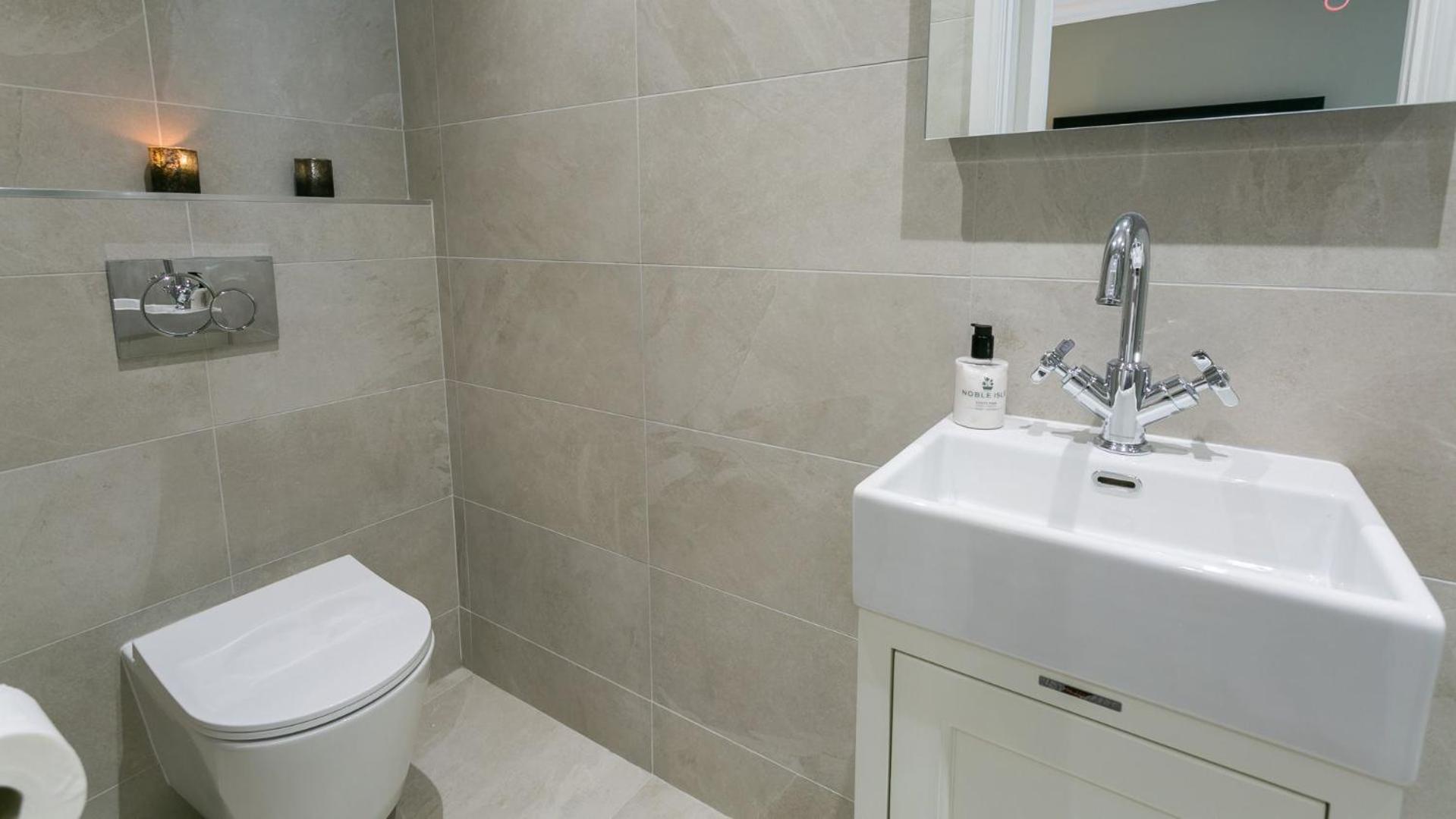 Vacation Home photo 3