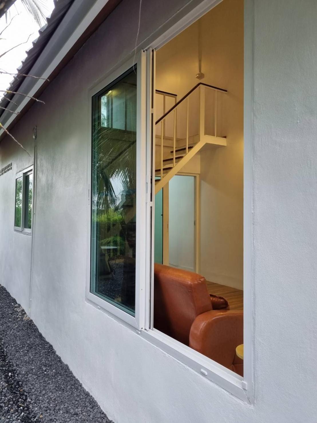 Twin Room with Mountain View - Photo 8