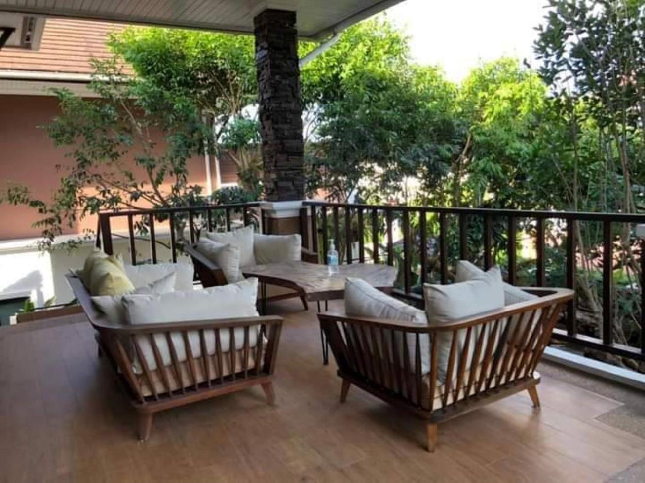 Villa with Private Pool photo 2