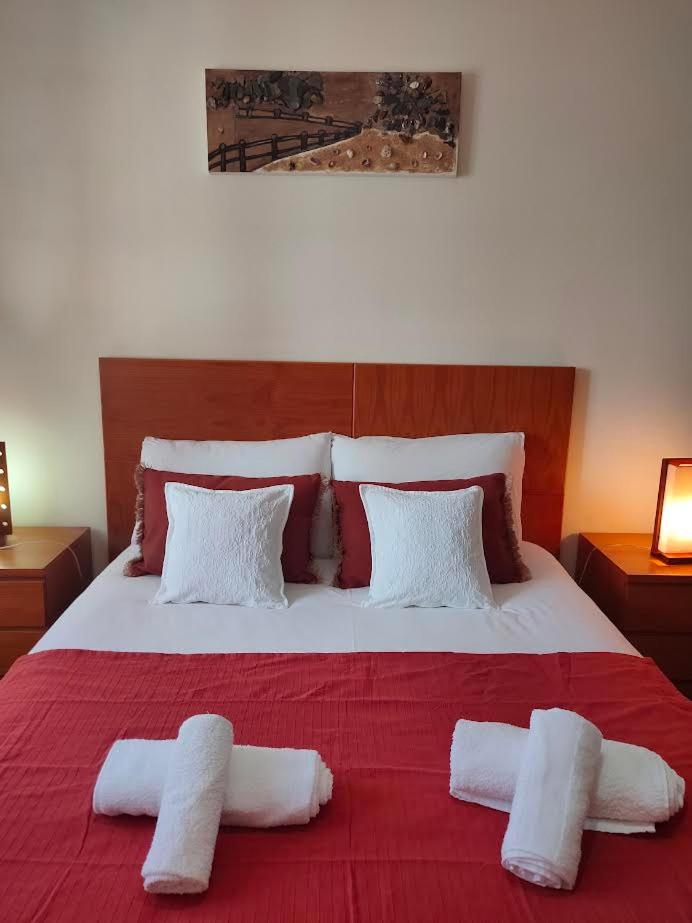 Two-Bedroom House - Photo 11