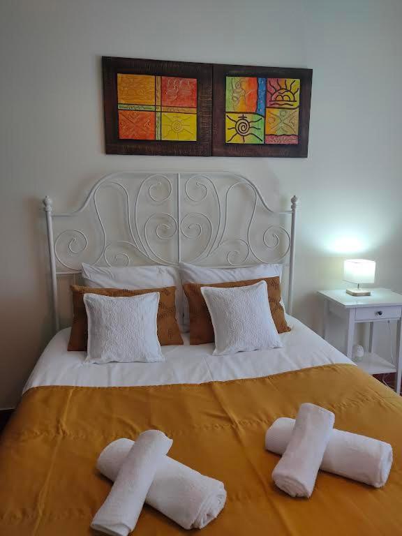 Two-Bedroom House - Photo 12