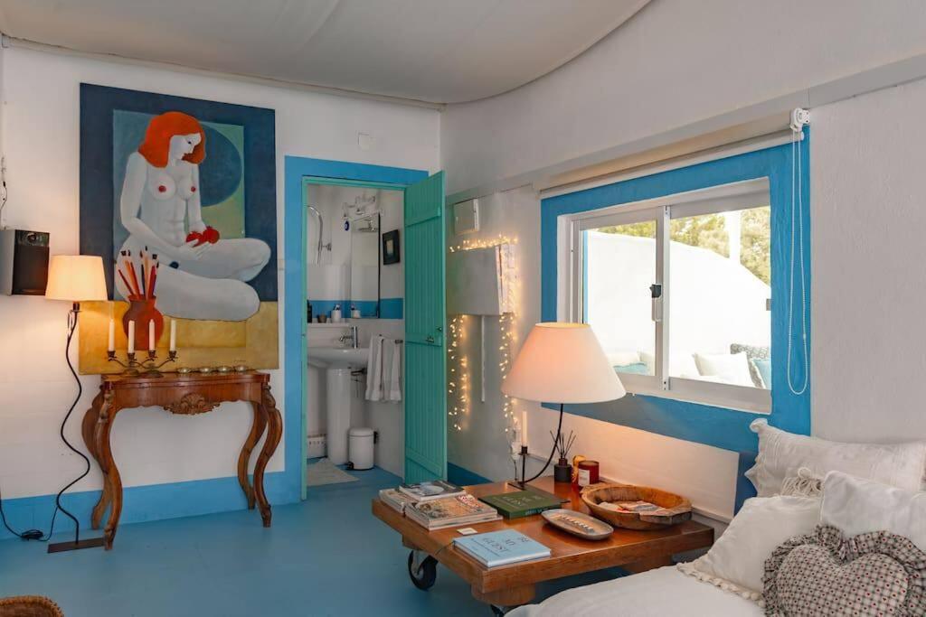 Two-Bedroom Villa photo 1