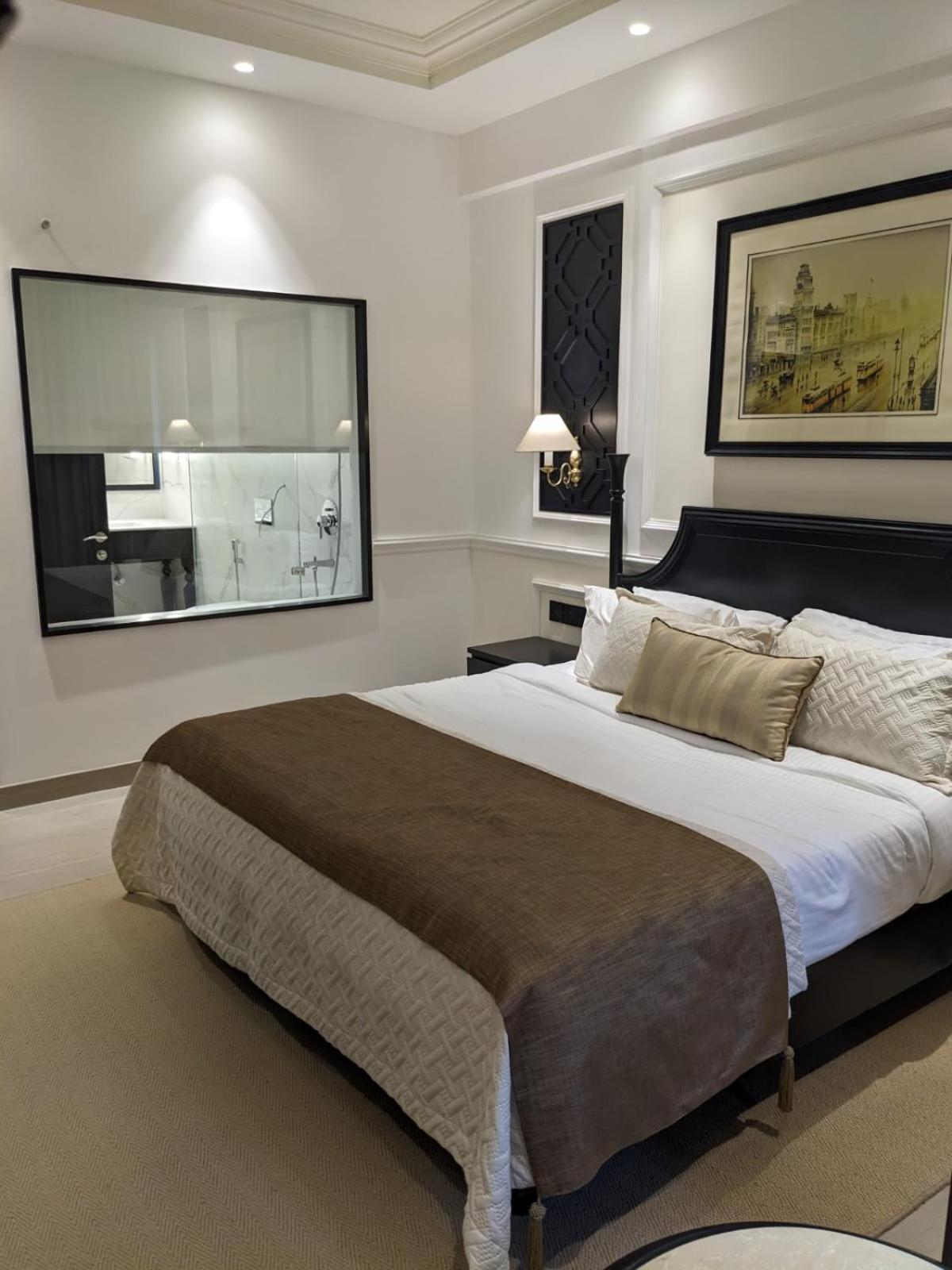 Club Room - Photo 4