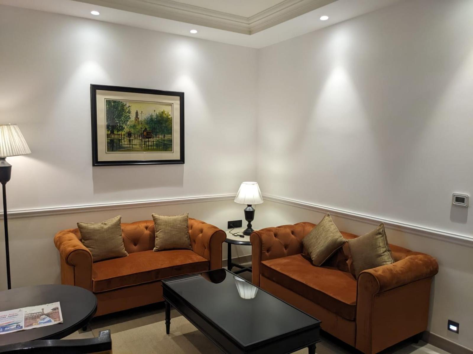 Club Room - Photo 5