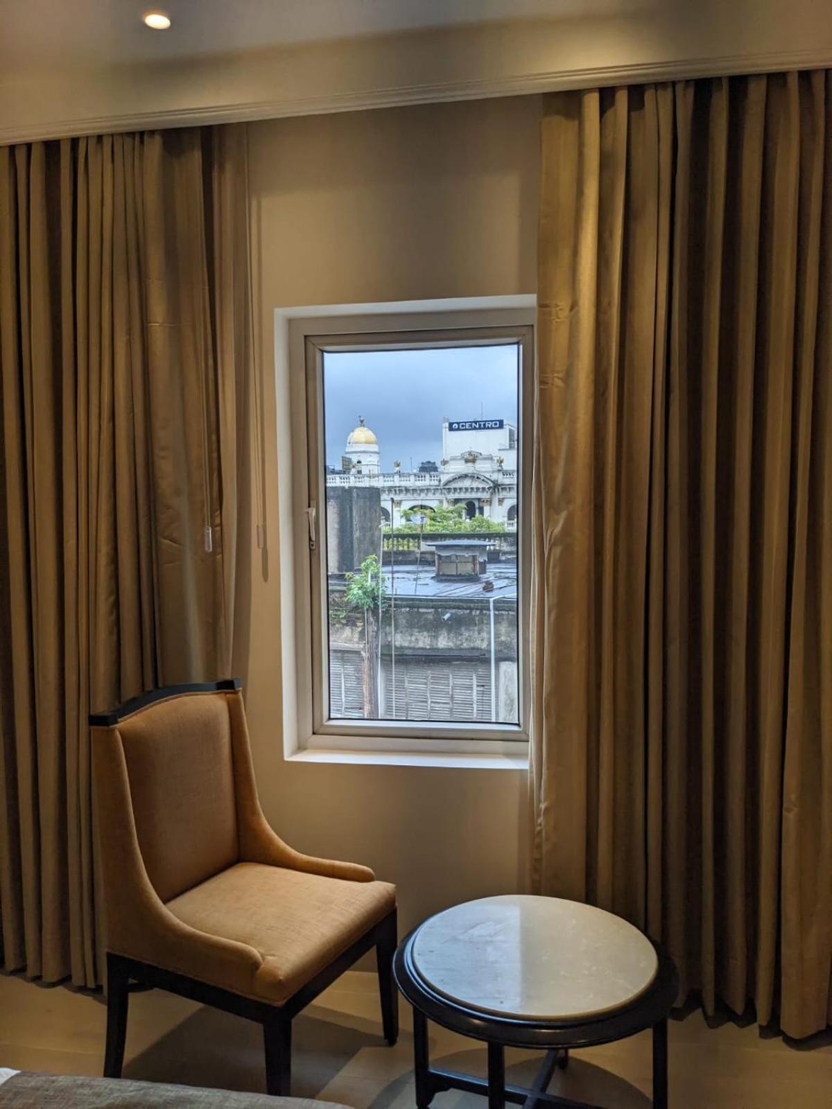 Club Room - Photo 7