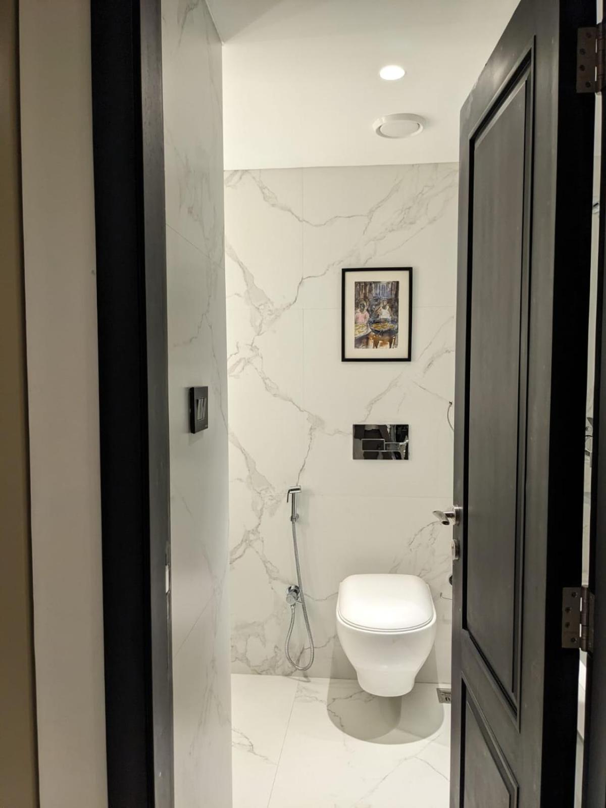 Club Room - Photo 10