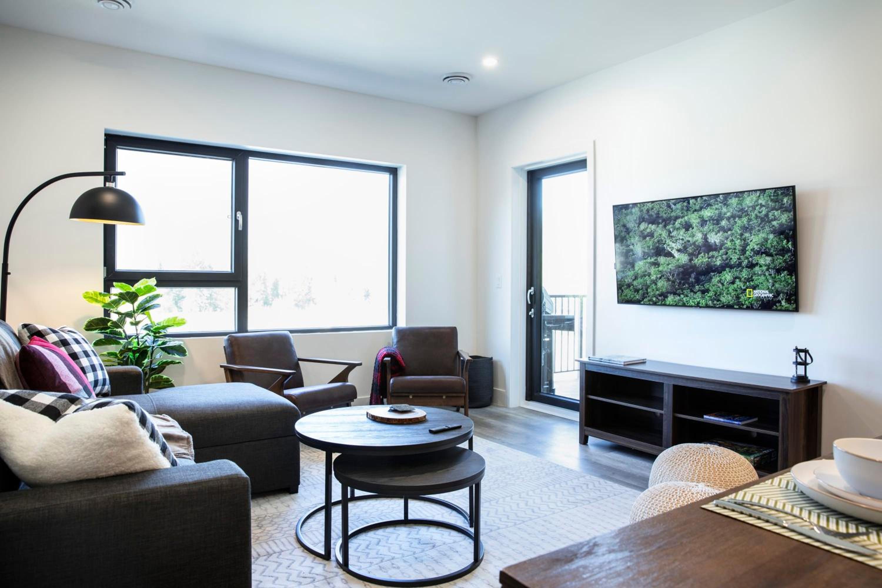 Apartment photo 3