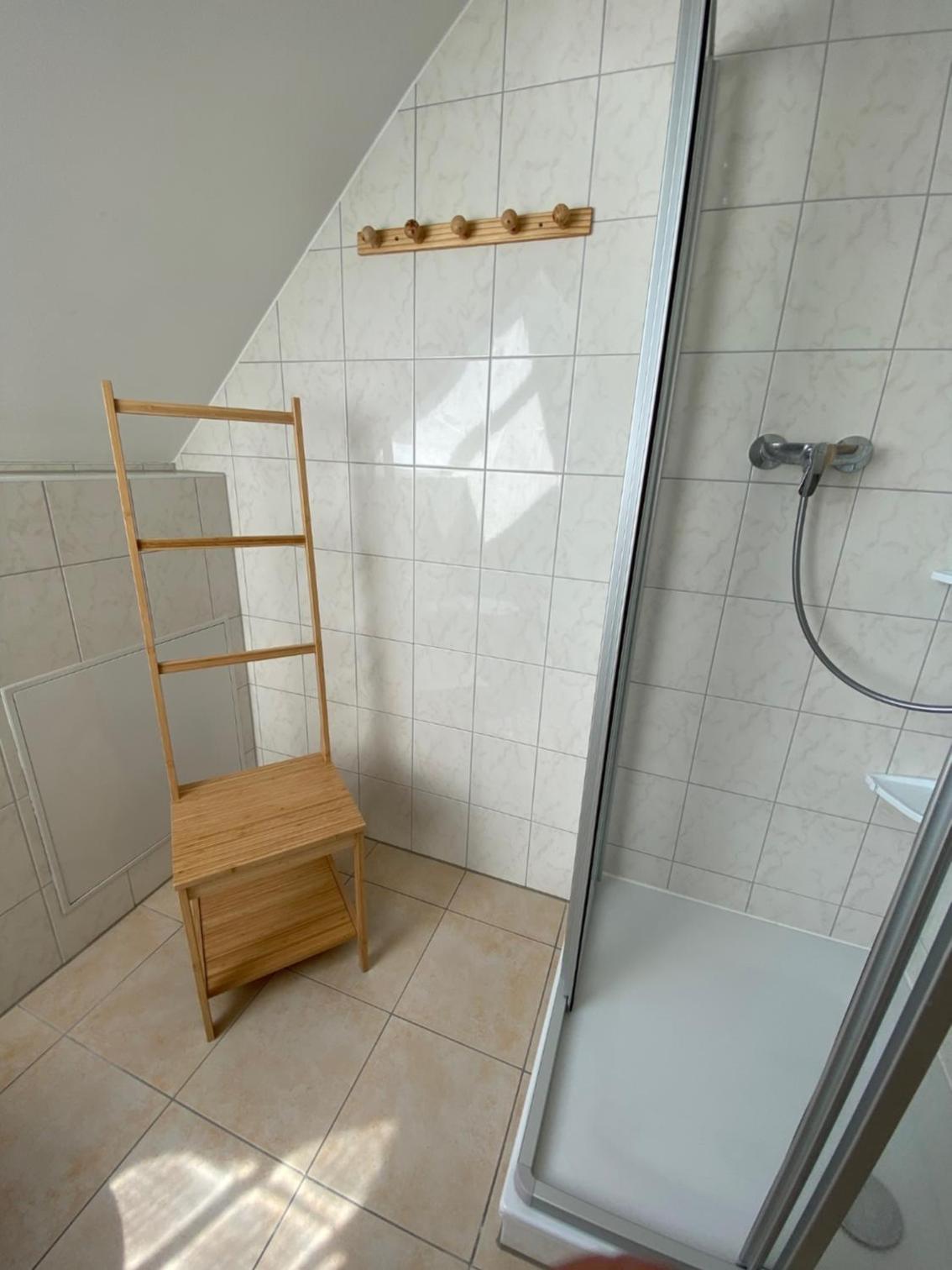Two-Bedroom House photo 3