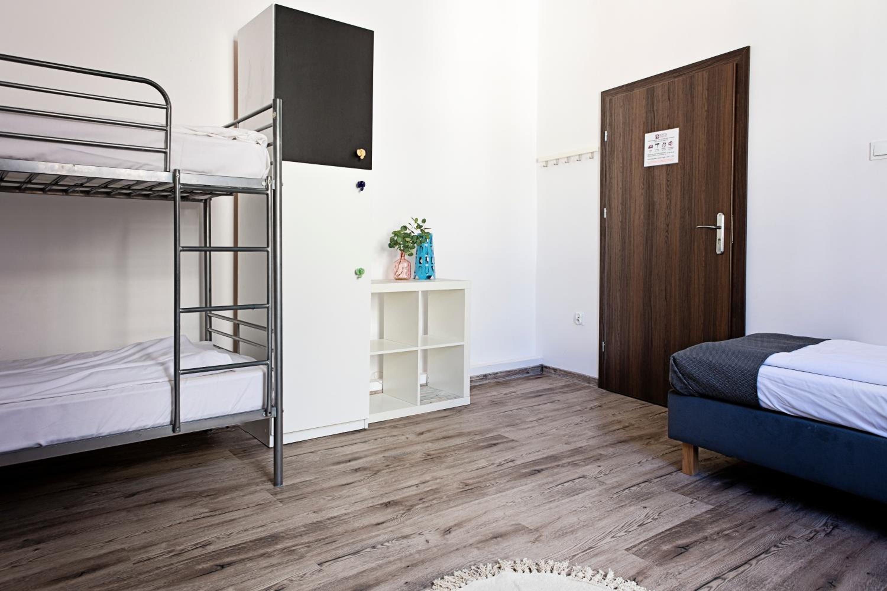 Quadruple Room photo 3