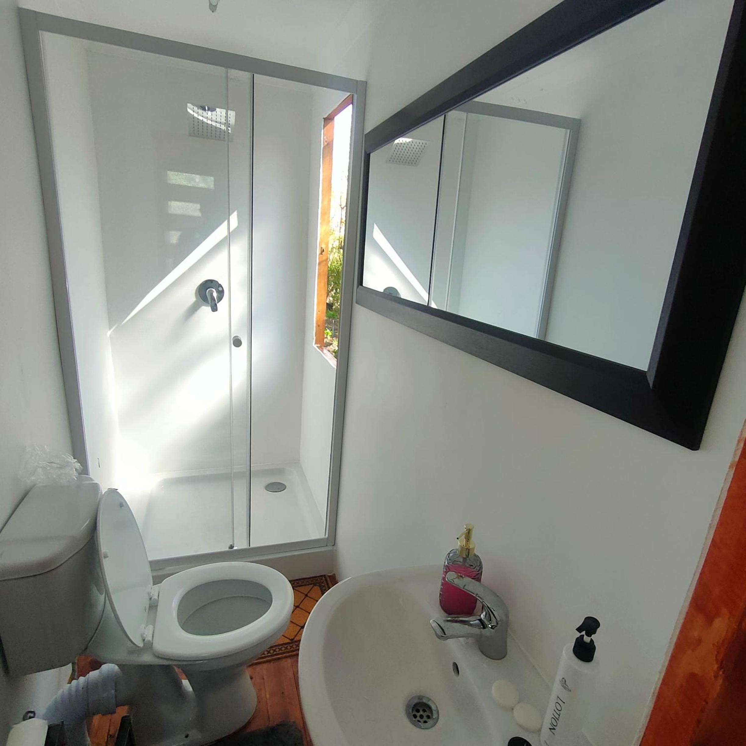 One-Bedroom Chalet - Photo 4