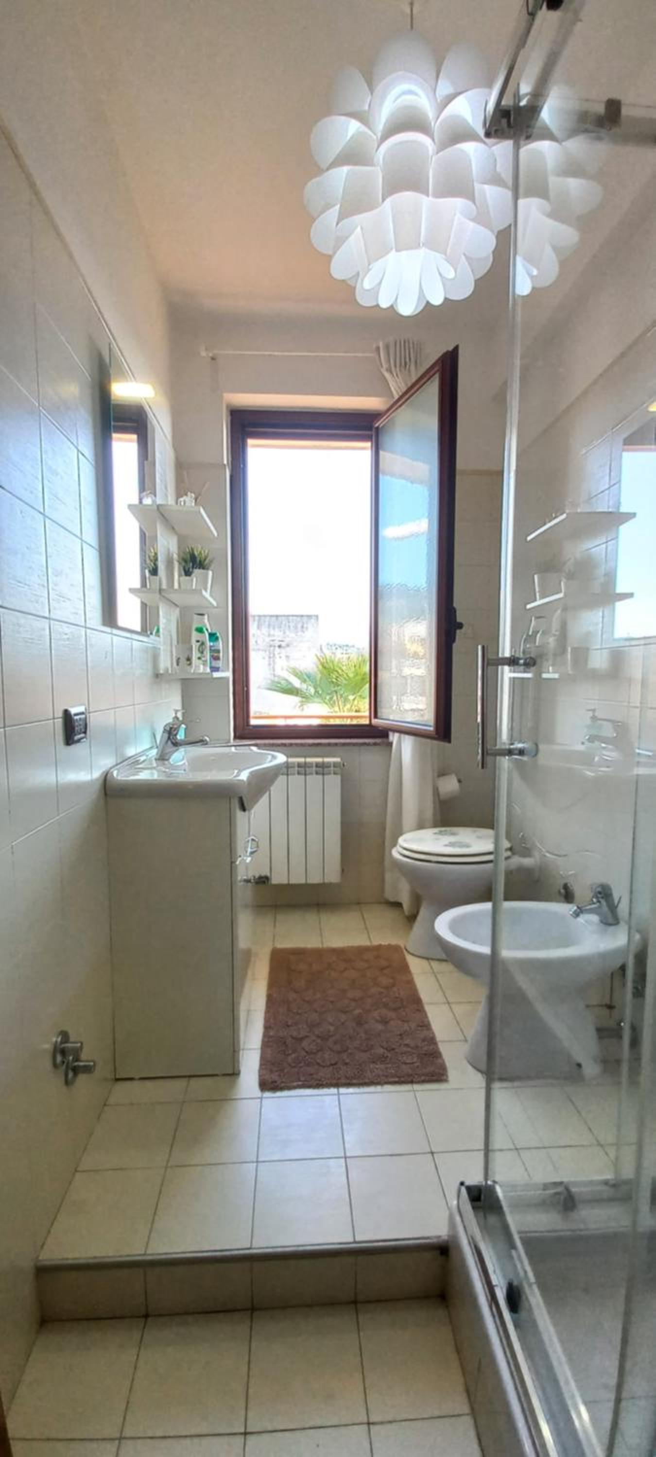 Three-Bedroom Apartment - Photo 33