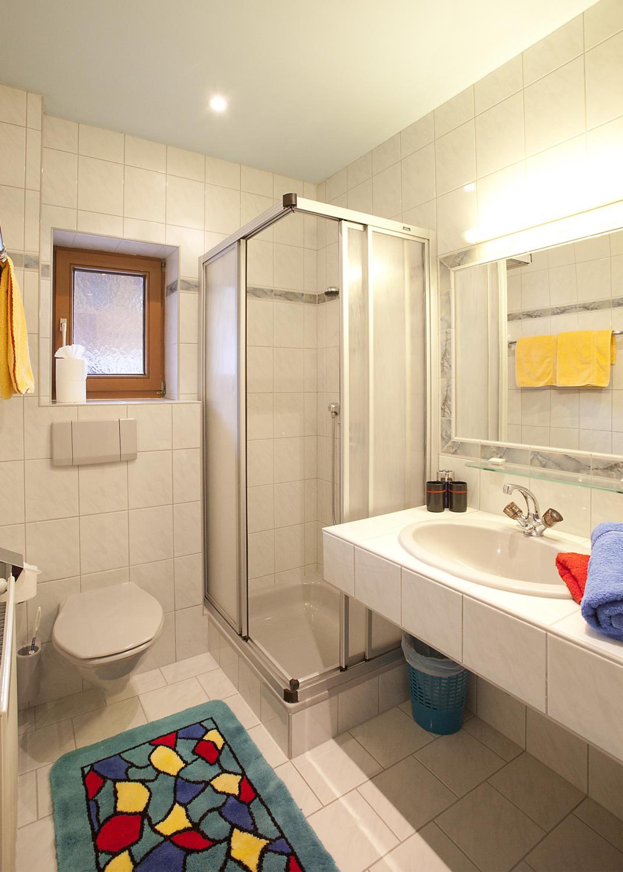 One-Bedroom Apartment (Type I) photo 3