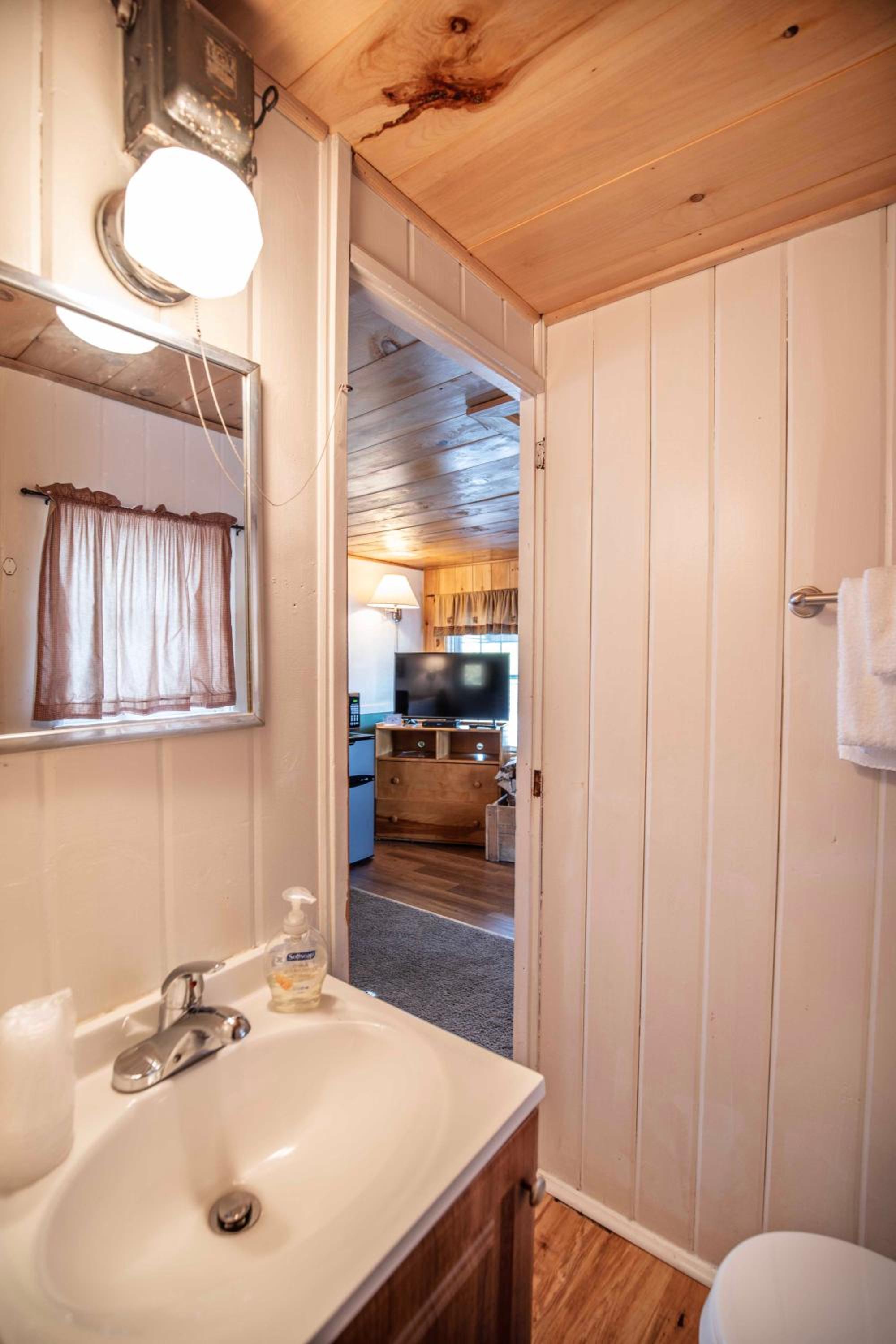 Bungalow - Photo 10