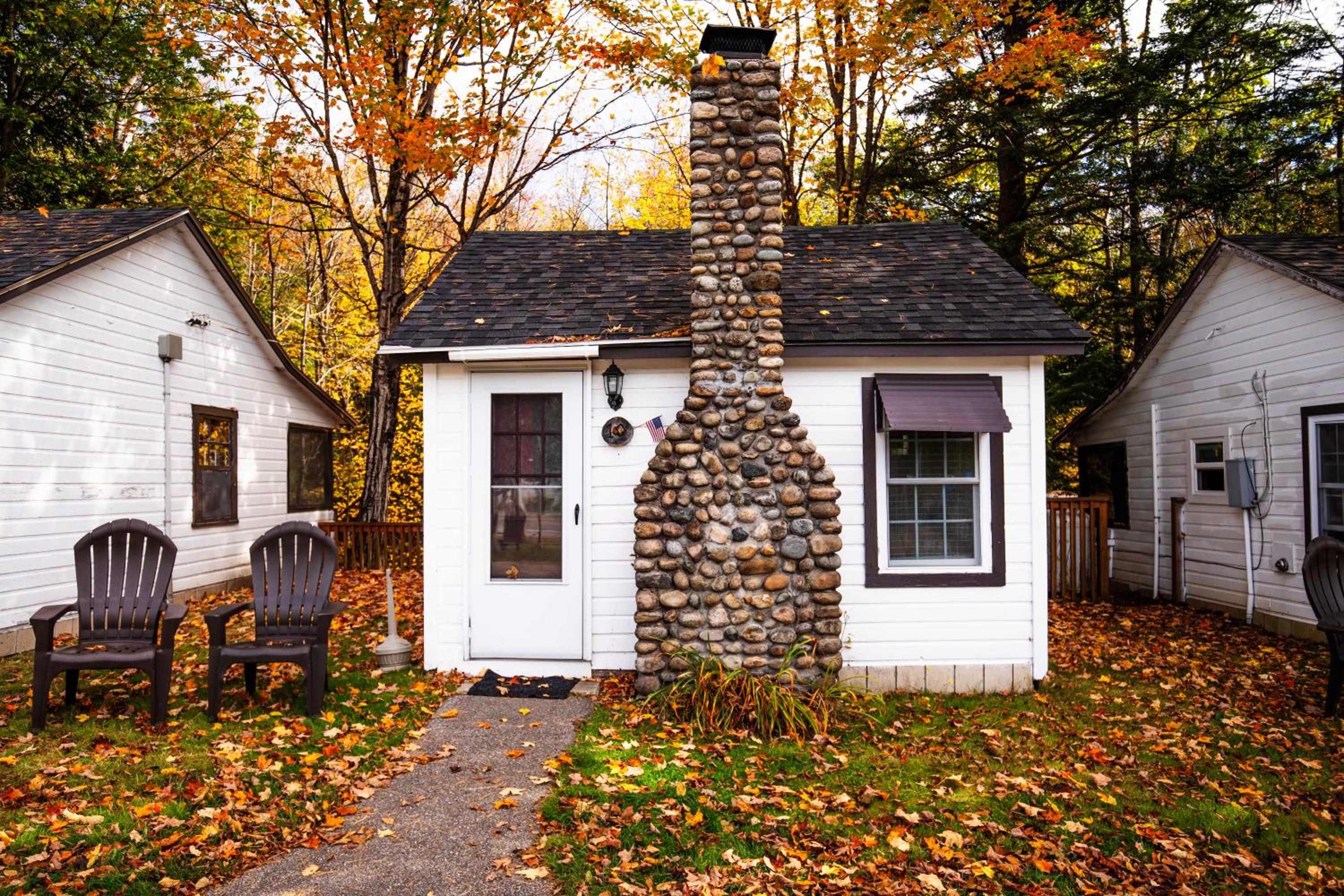 Bungalow - Photo 11