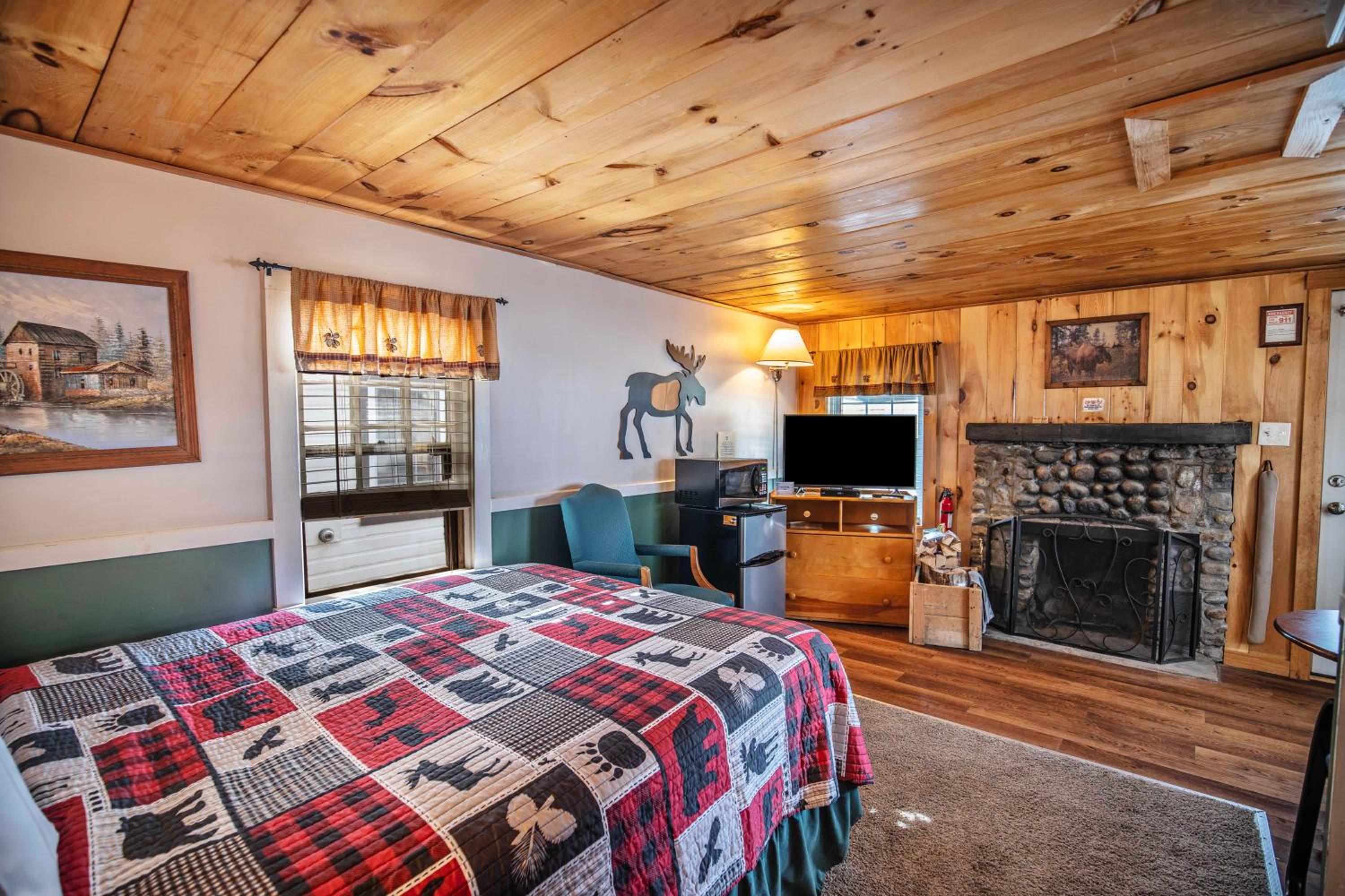Bungalow - Photo 1