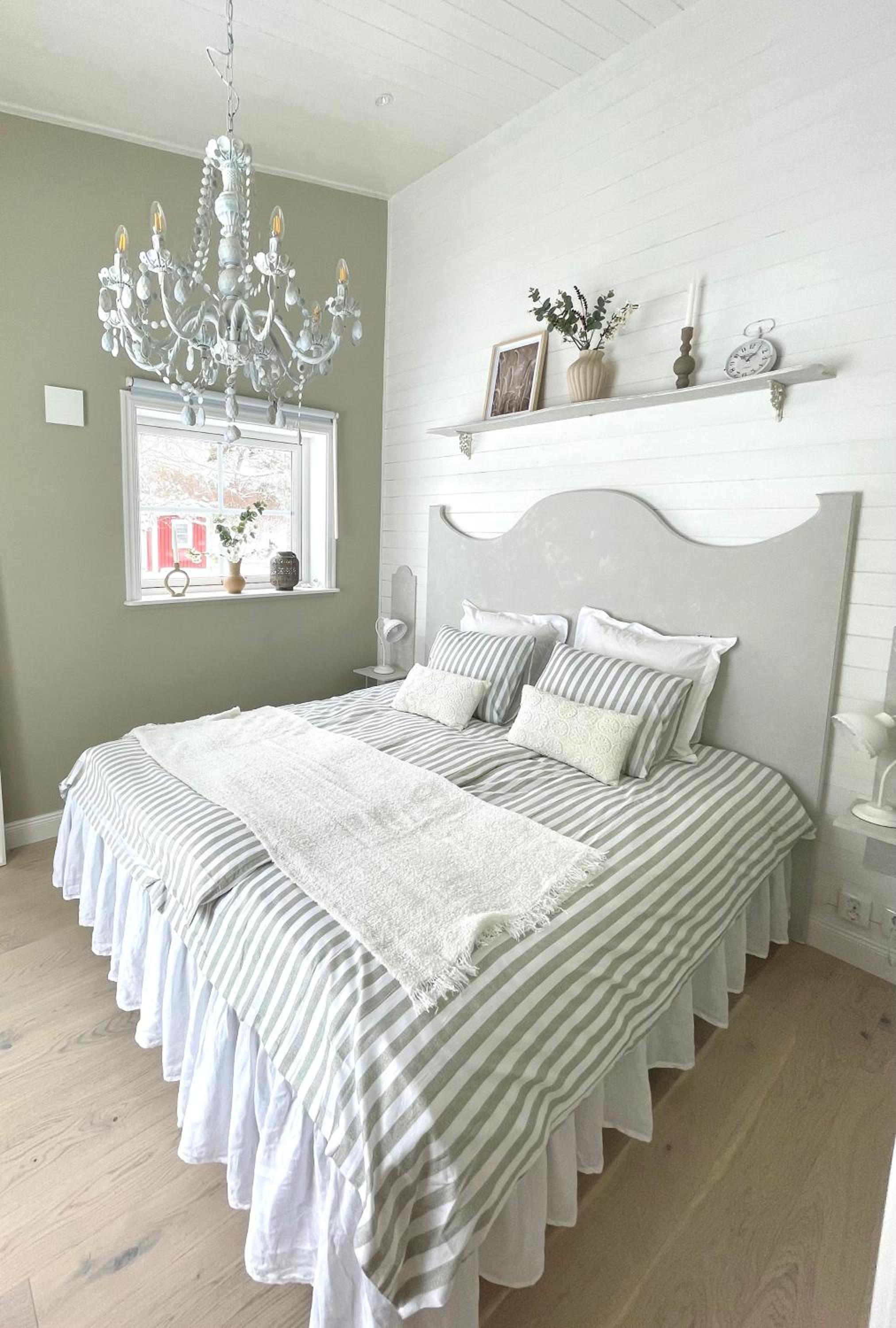 Double Room with Lake View photo 1