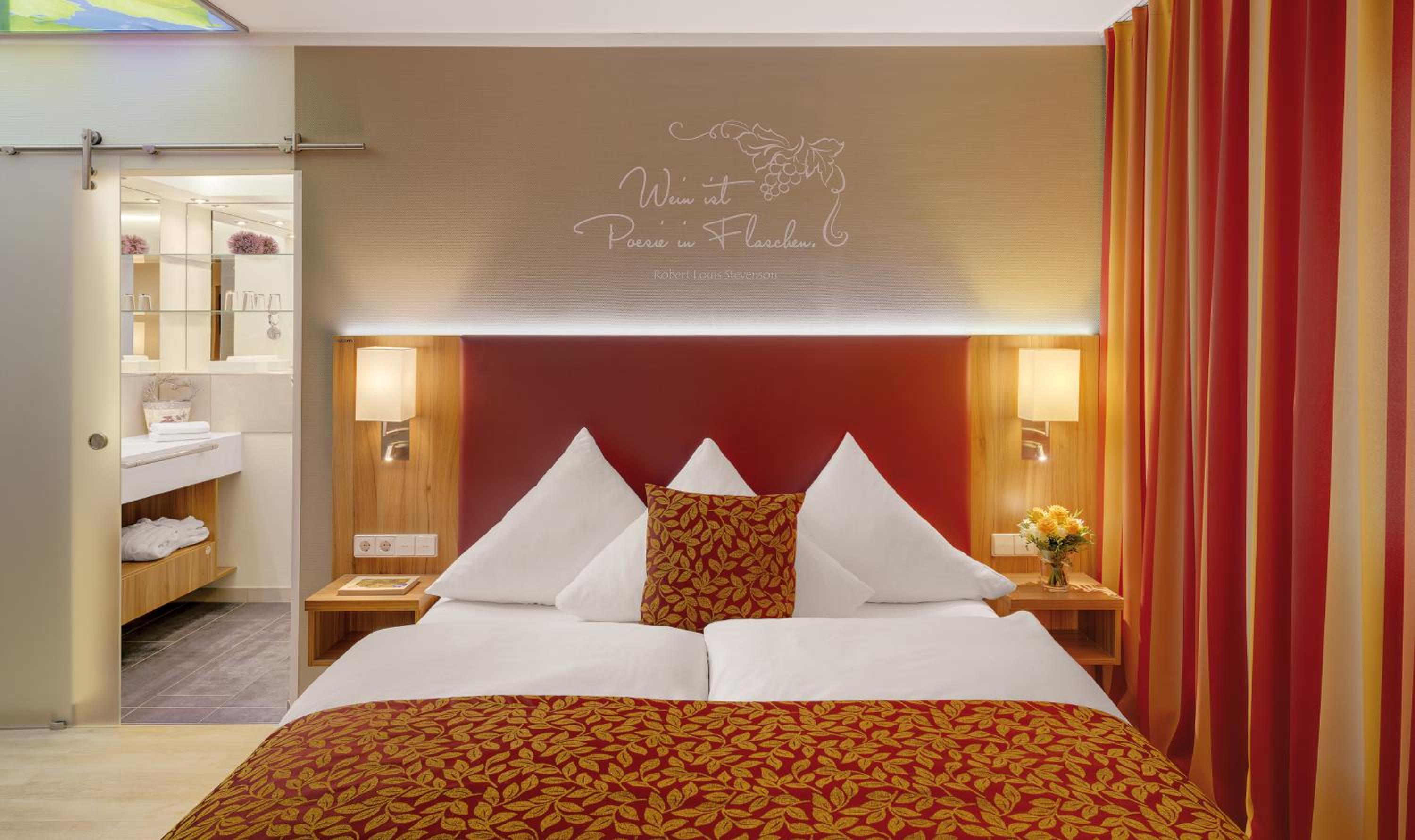 Superior Suite photo 3