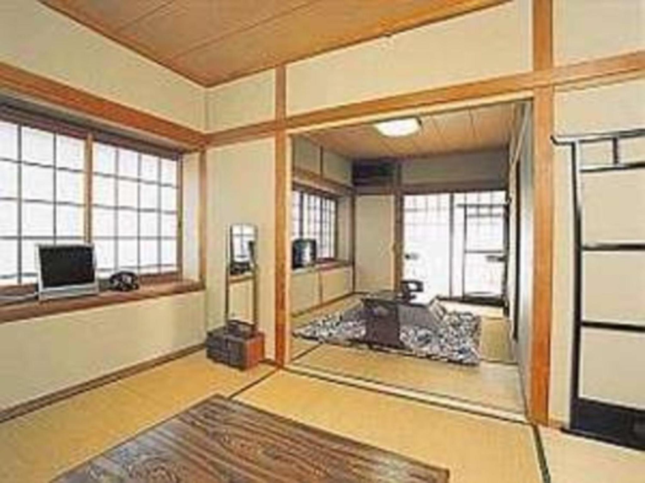 Studio