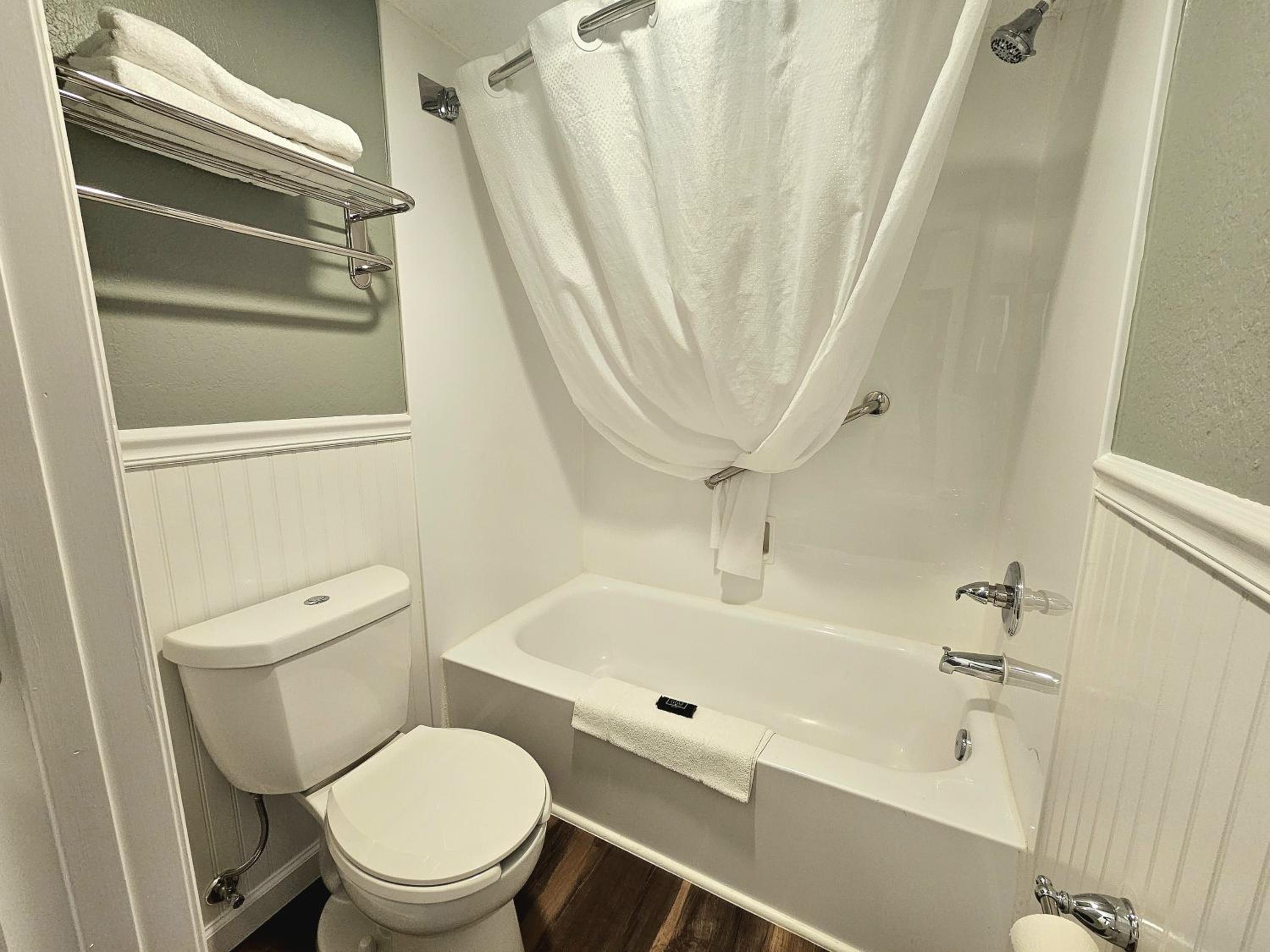 King Room - Photo 2