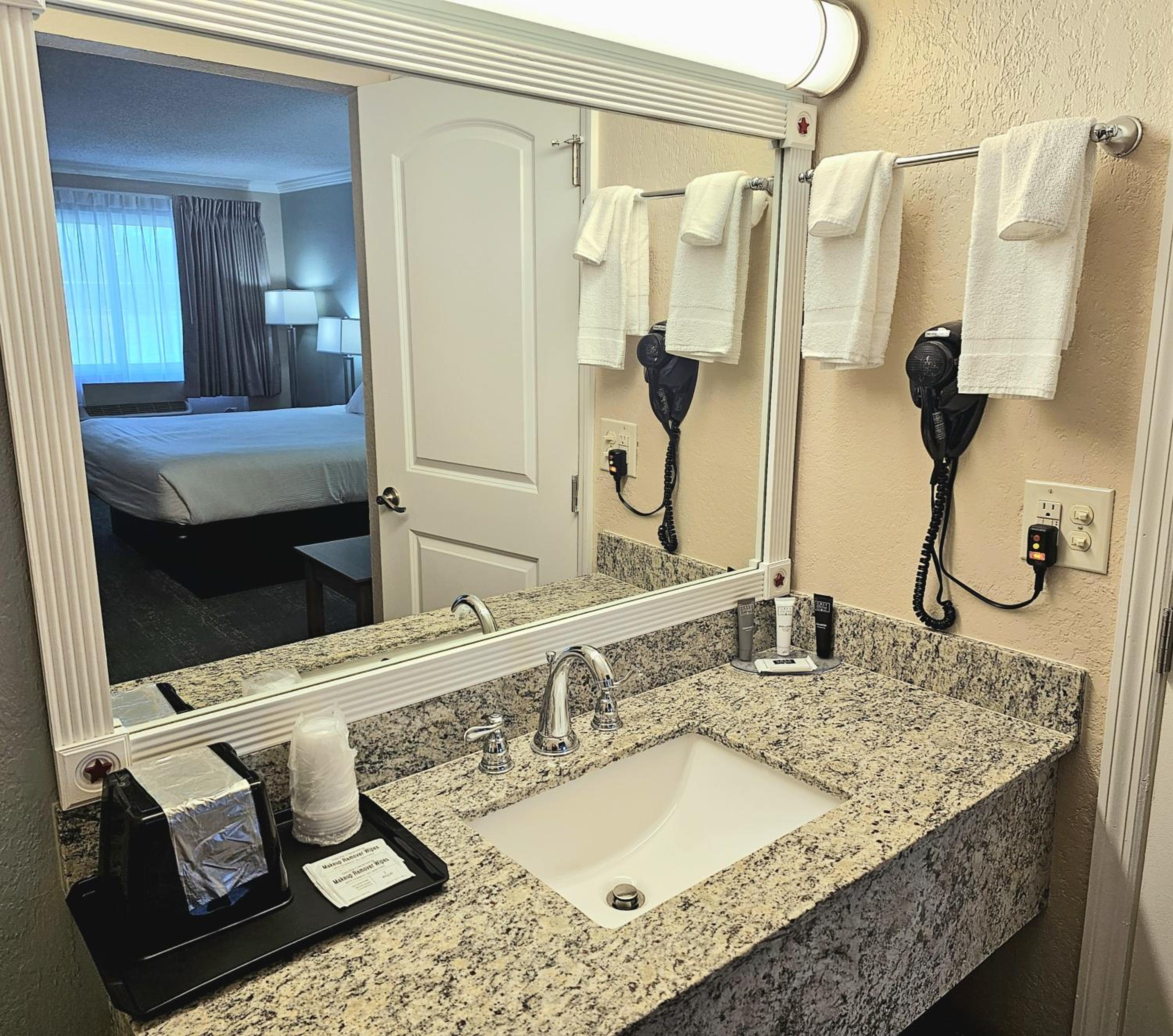 King Room - Photo 5