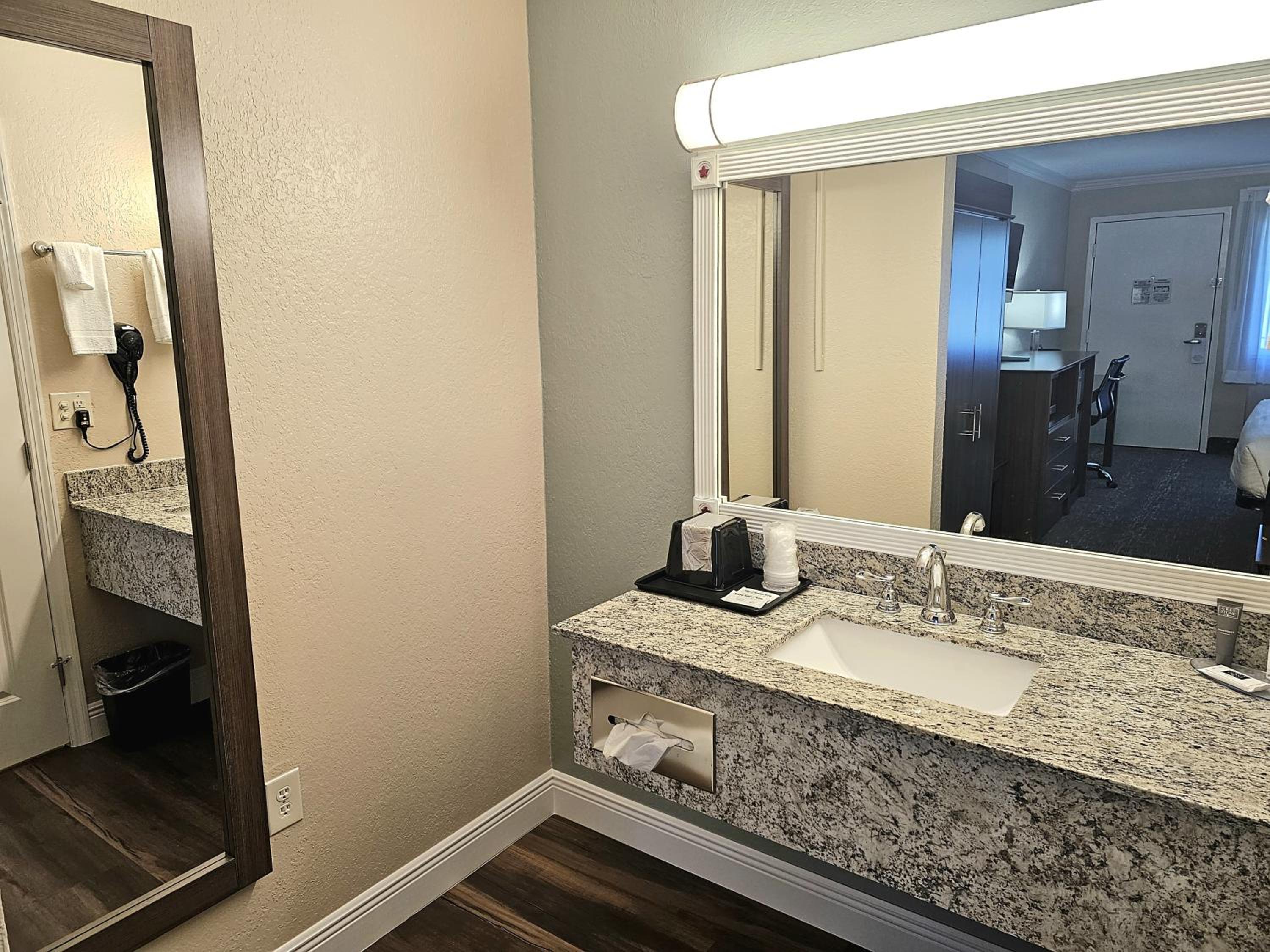 King Room - Photo 4