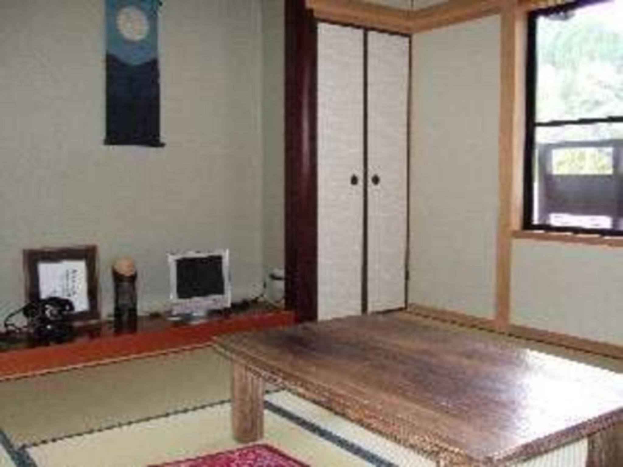 Studio