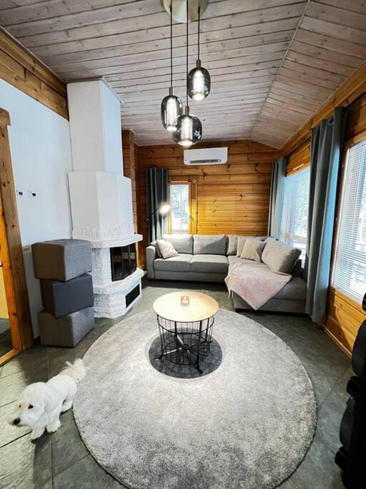 Vacation Home photo 2