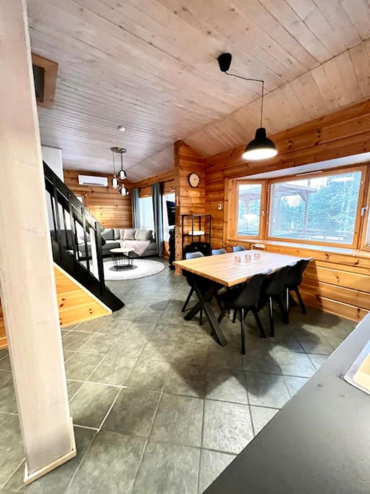 Vacation Home photo 3